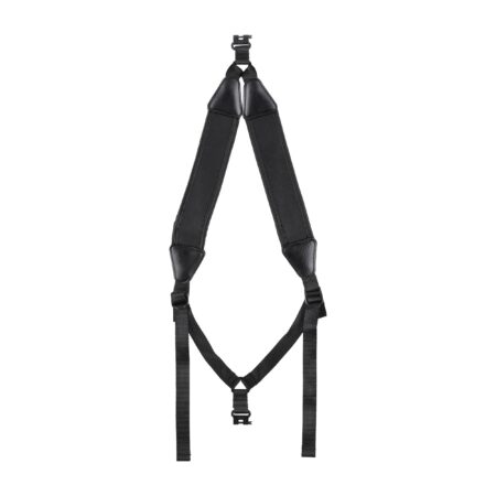 Pas do broni Outdoor Connection 20960