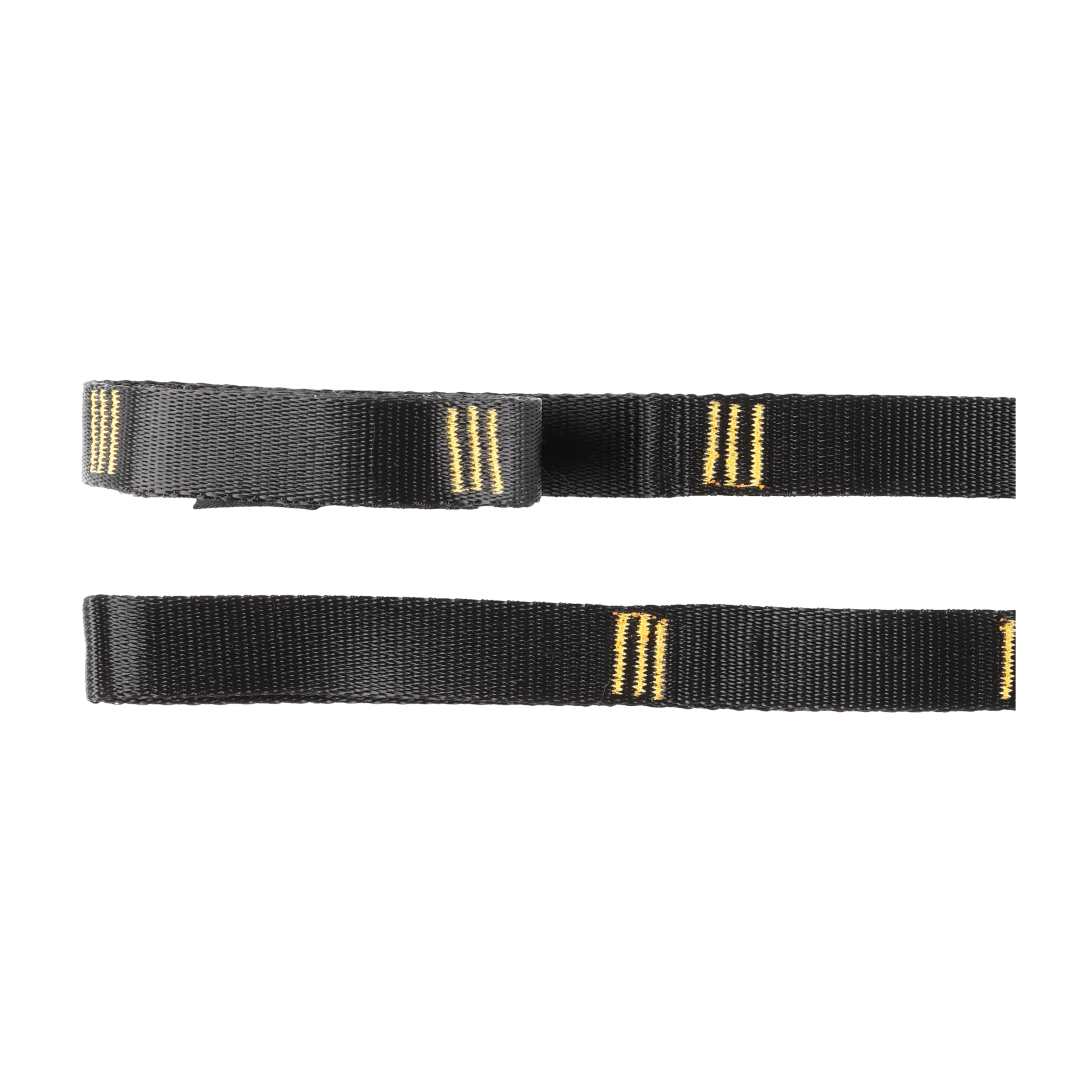 Taśmy TigerWood Spider do mocowania hamaka 25 x 2000 mm - obrazek 2