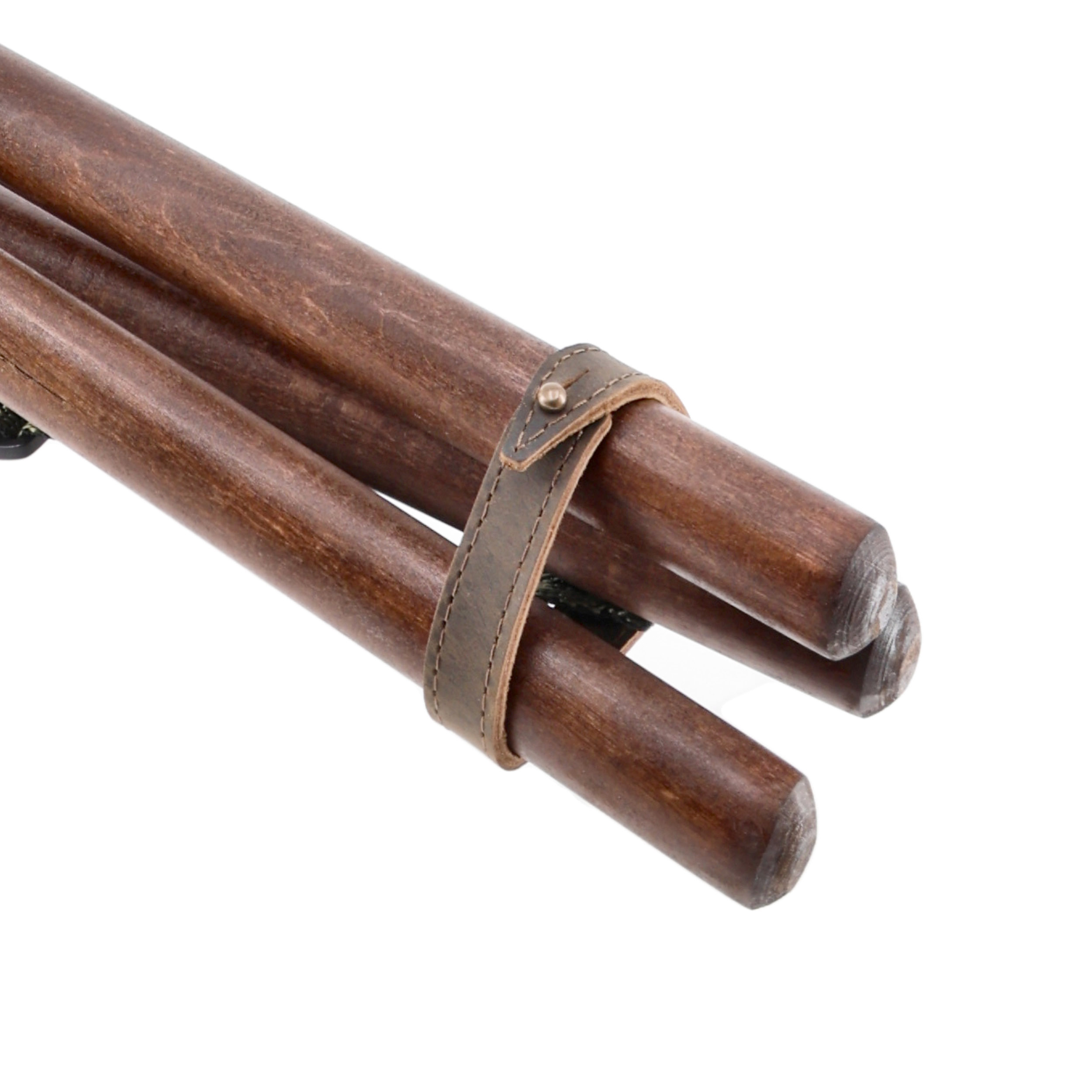 Stołek myśliwski SMT-2 - obrazek 6