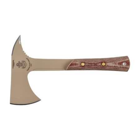 Toporek Condor Fortis Fidelis