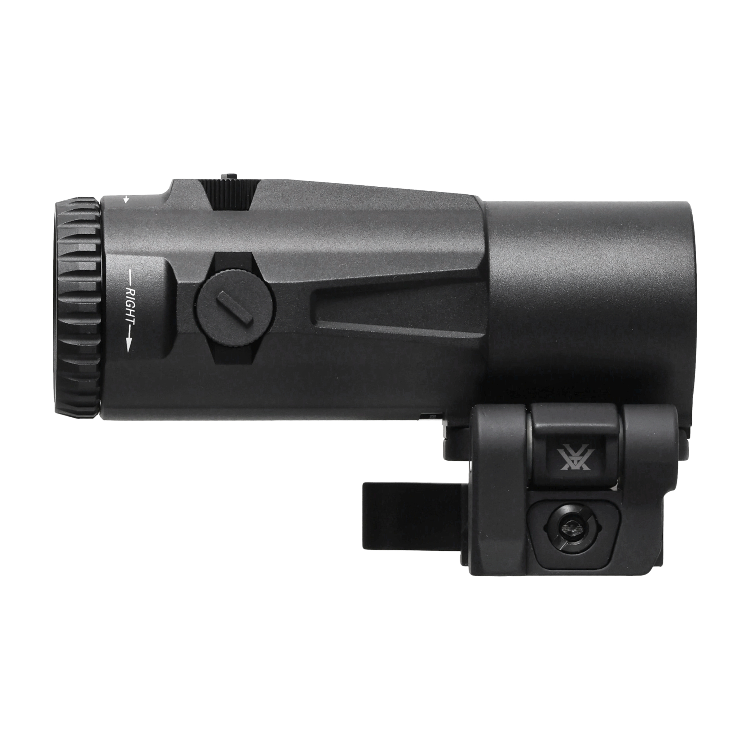 Powiększalnik do kolimatora Vortex Micro 6x - obrazek 6