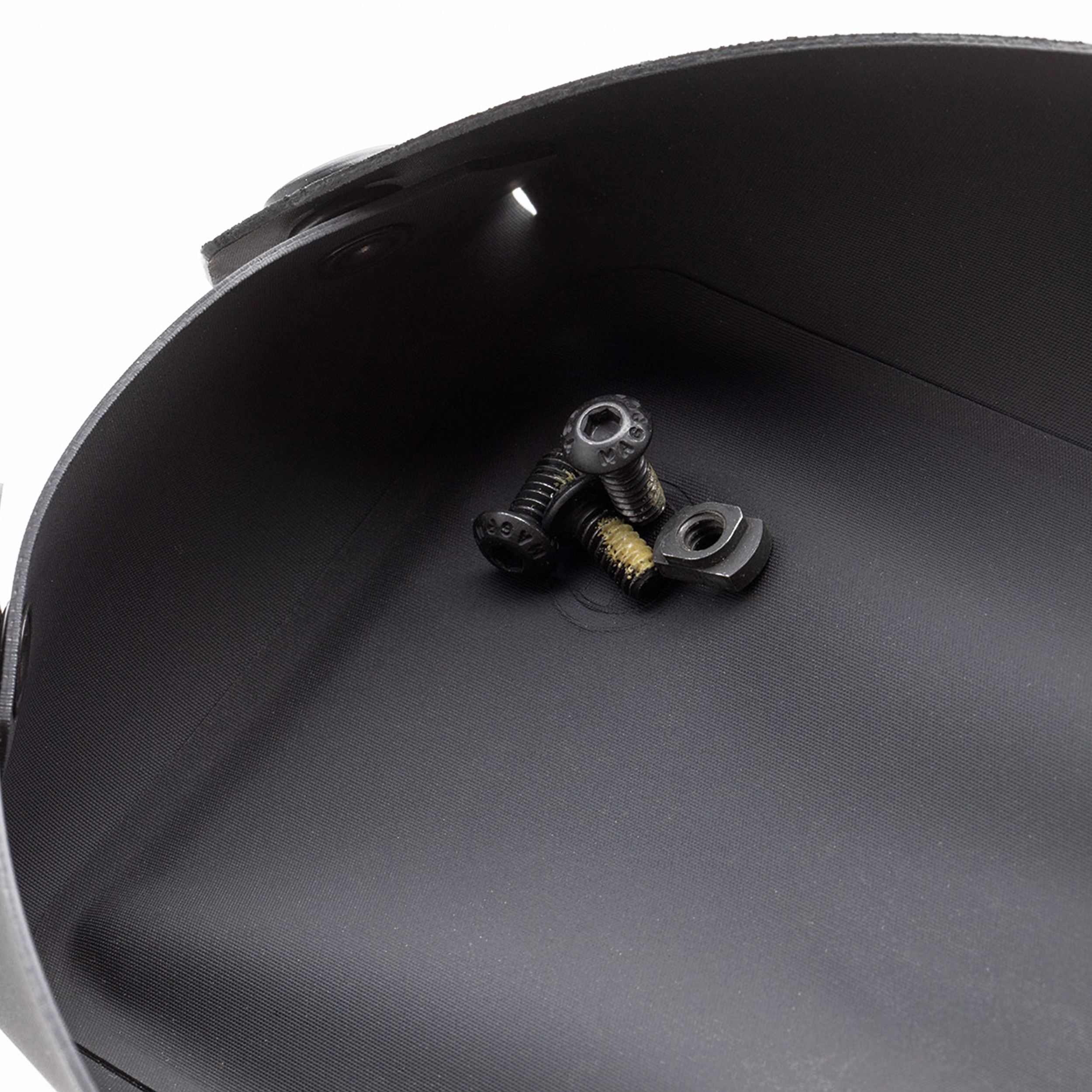 Tacka magnetyczna DAKA Magpul mała MAG1099-001 - obrazek 4