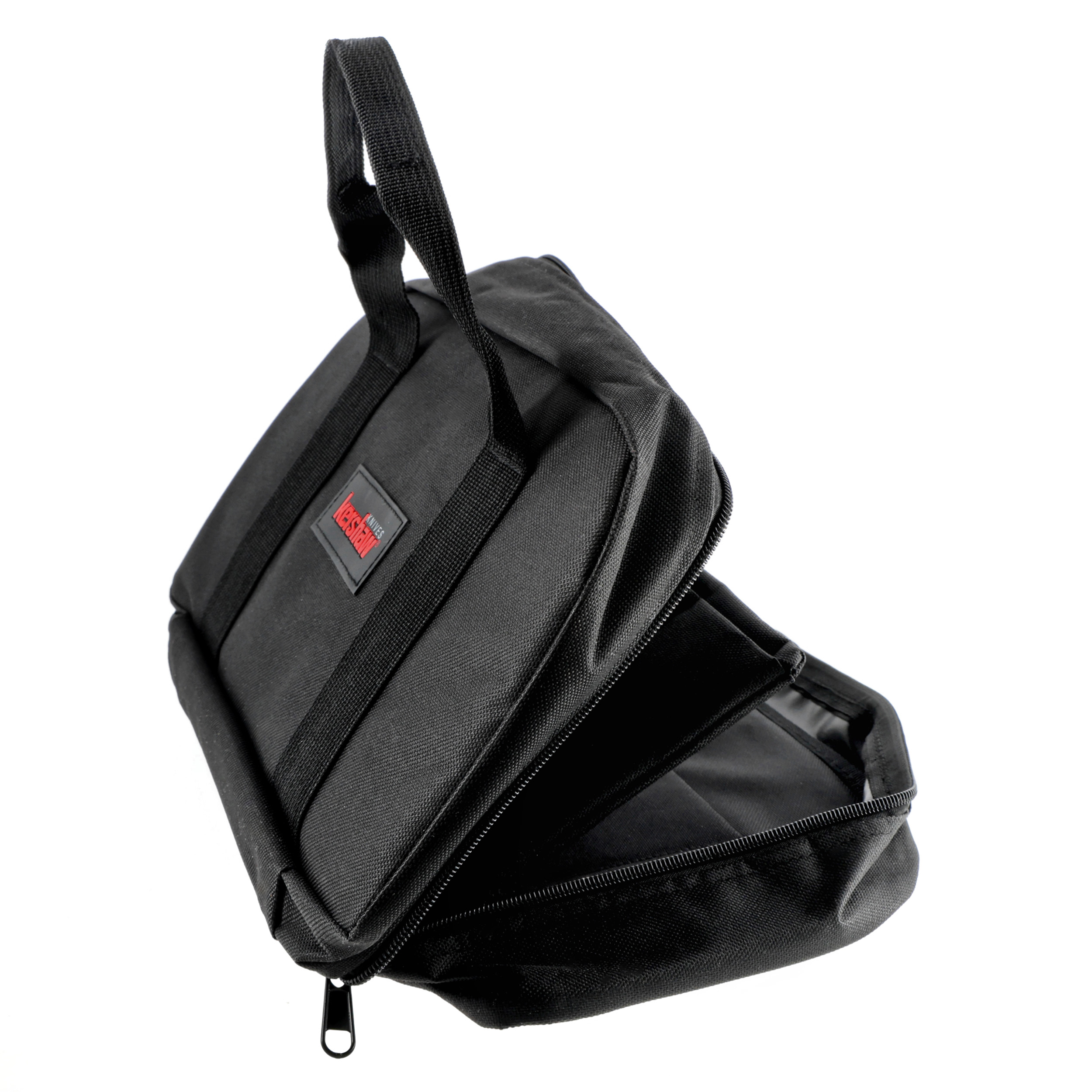 Torba pokrowiec na noże Kershaw - obrazek 2