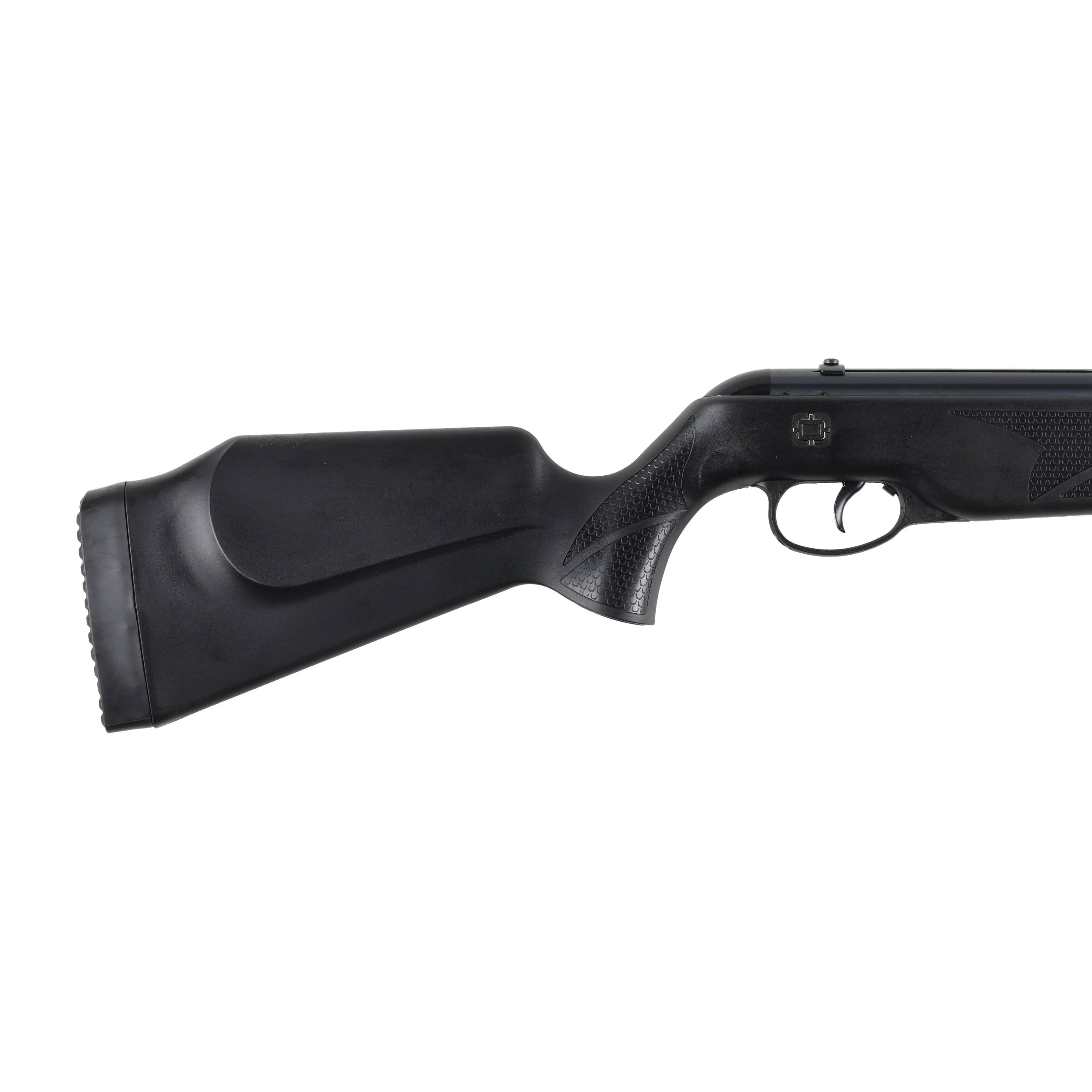 Wiatrówka Norica Dream Hunter 4,5 mm - obrazek 4