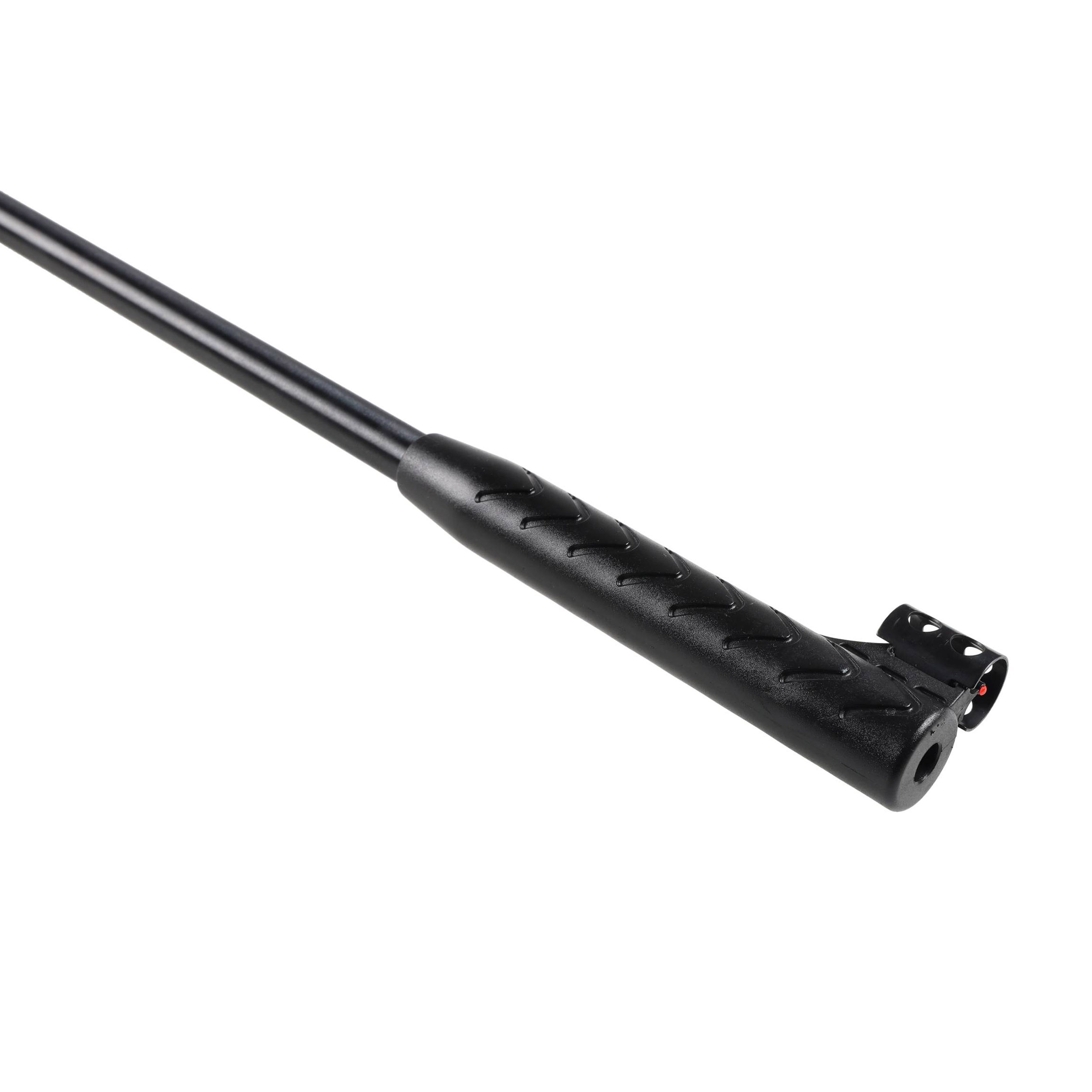 Wiatrówka Norica Omnia ZRS 4,5 mm - obrazek 9