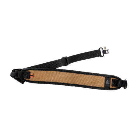 Pas do strzelby Beretta Neo Shotgun Sling, Otter