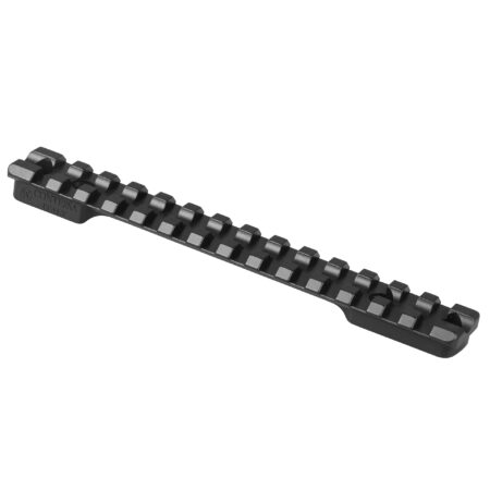 Szyna Picatinny do Sabatti 870 long 20MOA PH20/20 Contessa