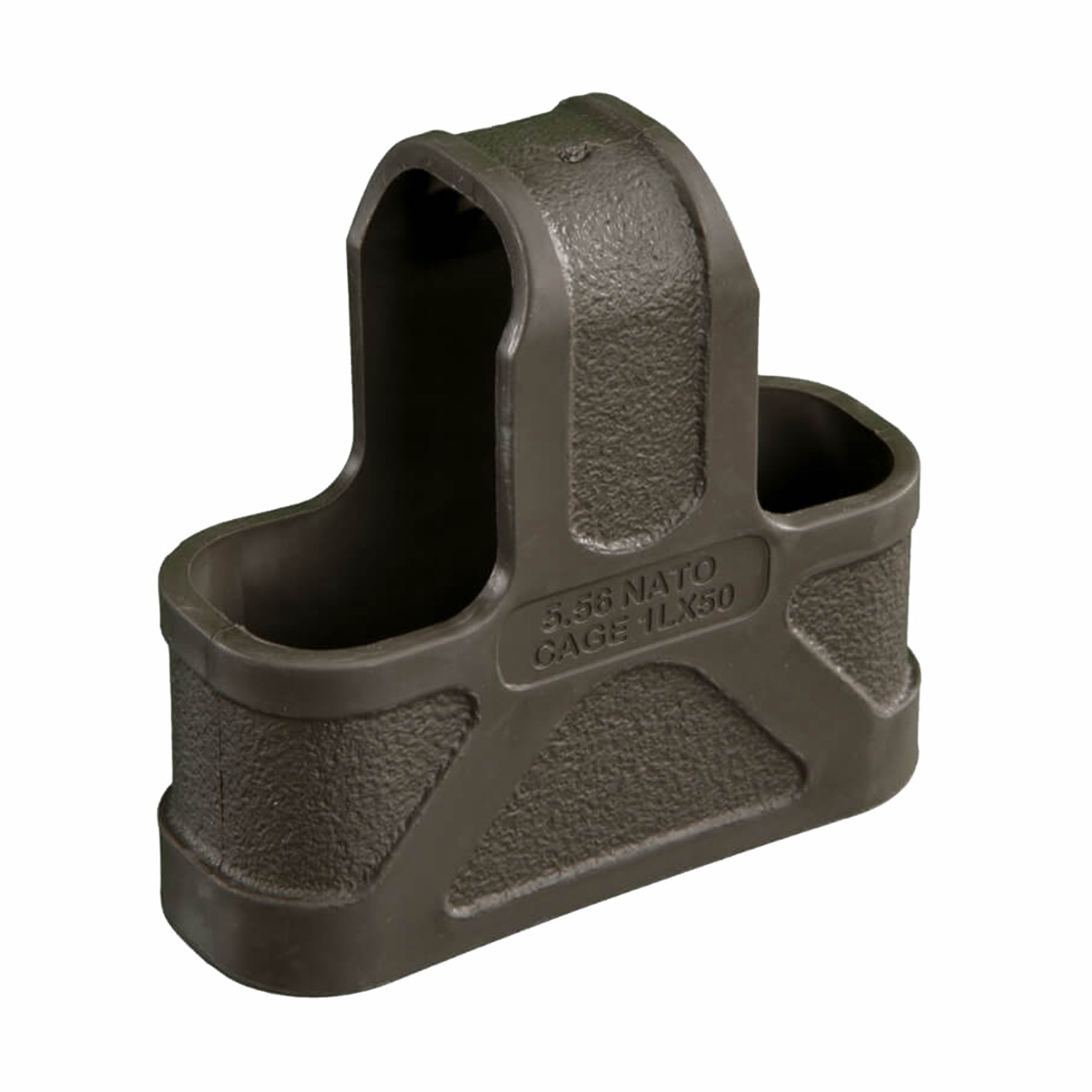 Uchwyt Magpul Original 5.56 NATO 3 szt. MAG001-ODG