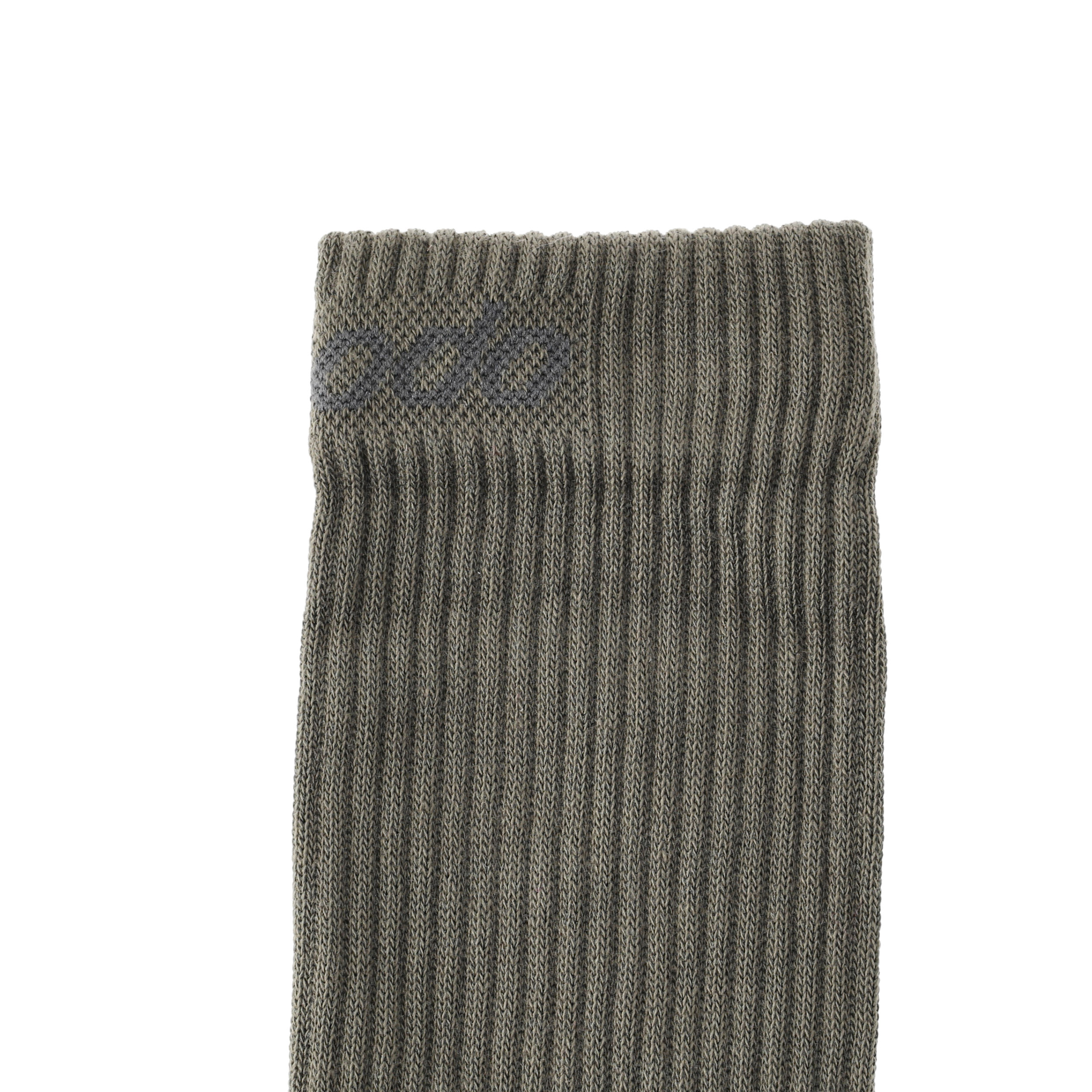 Skarpety Comodo Tactical khaki 39-42 - obrazek 6