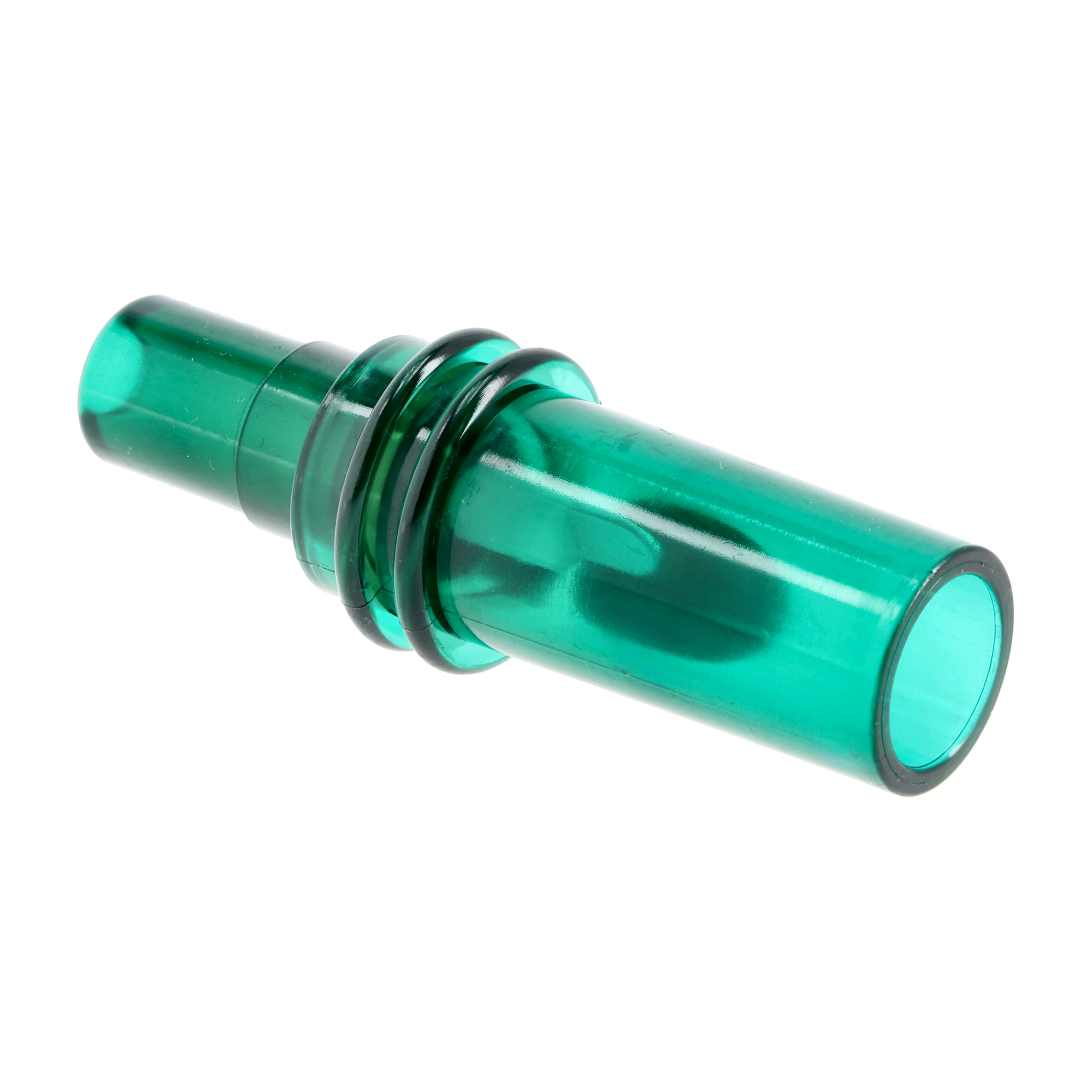 Wabik na rogacze Gunbroker RDC03 z regulacją tonu - obrazek 2