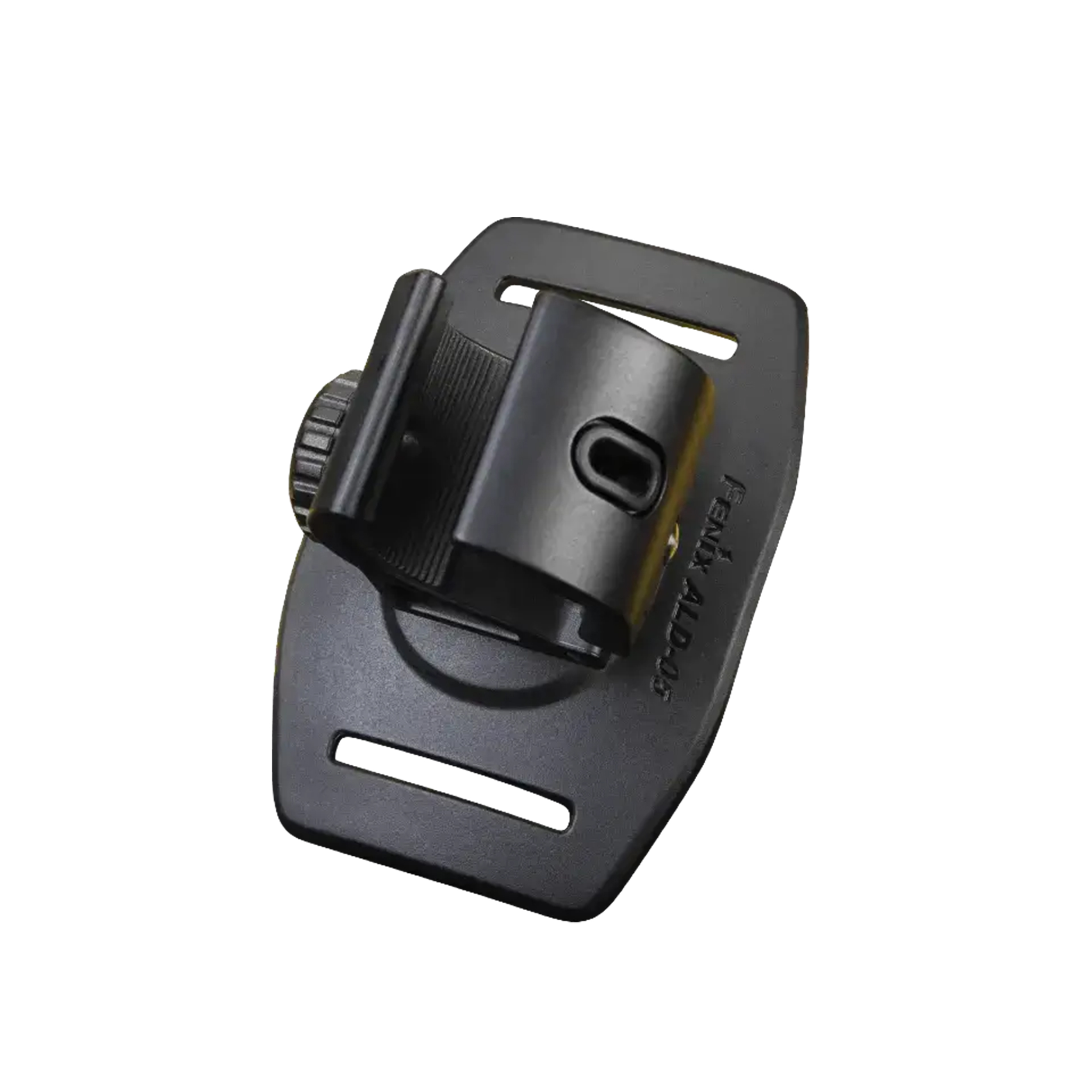 Pasek do mocowania latarki Fenix na kasku ALD-05 - obrazek 2