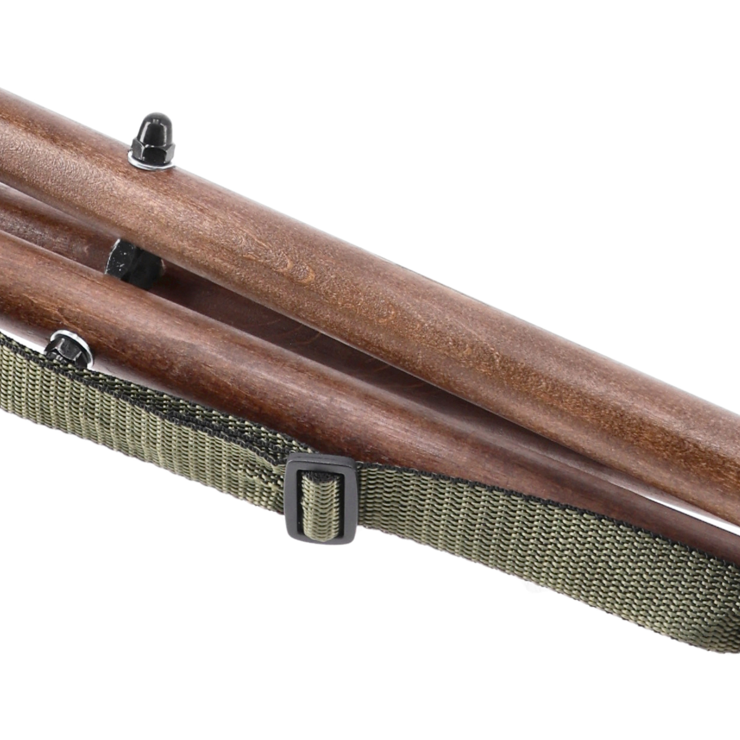 Stołek myśliwski SMT-2 - obrazek 5