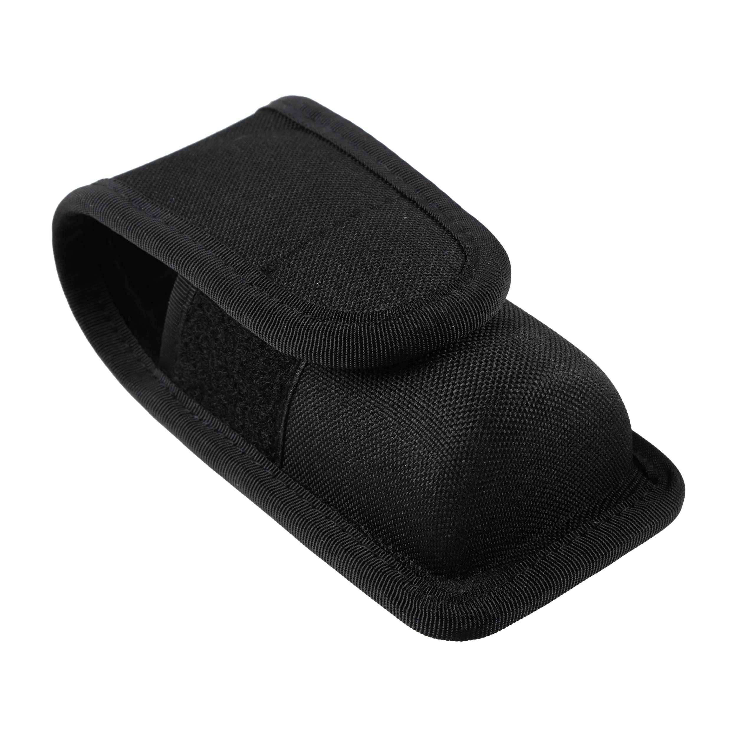 Pokrowiec na gaz 50ml Mil-Tec - obrazek 4