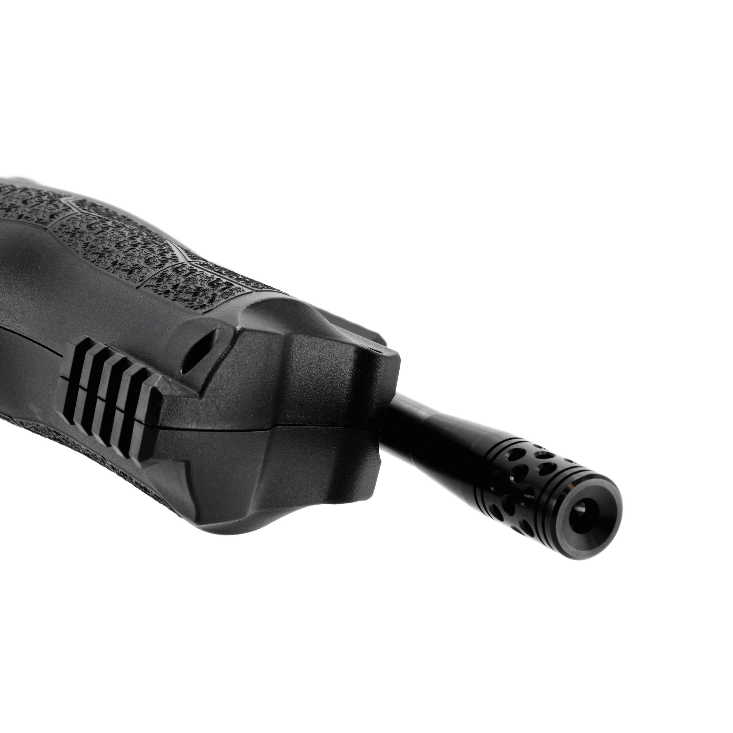 Wiatrówka Walther PCP Reign M2V 4,5 mm - obrazek 8