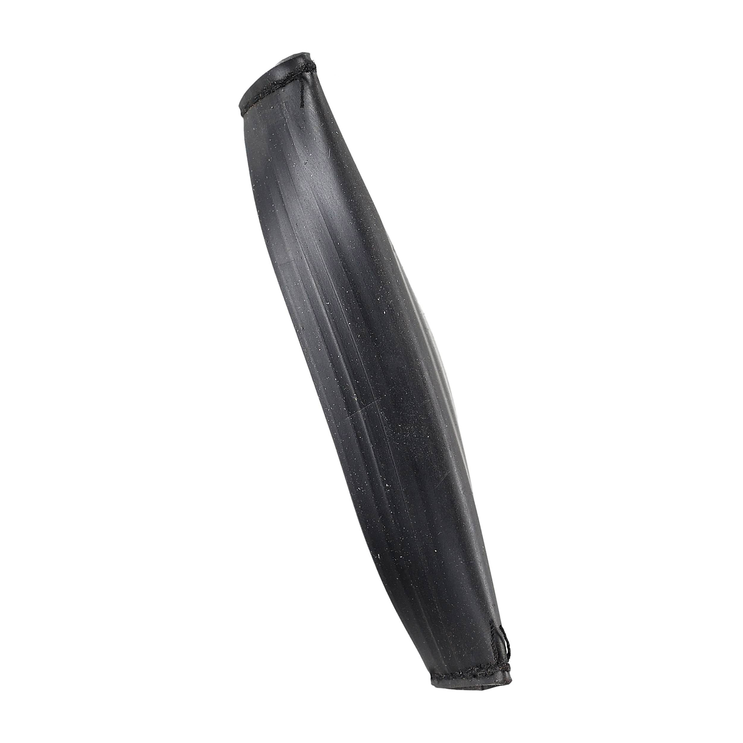 Toporek Condor Cantina Axe - obrazek 6