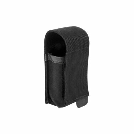 Pokrowiec na gaz Tasmanian Tiger OC Spray Holster 38/110 Black