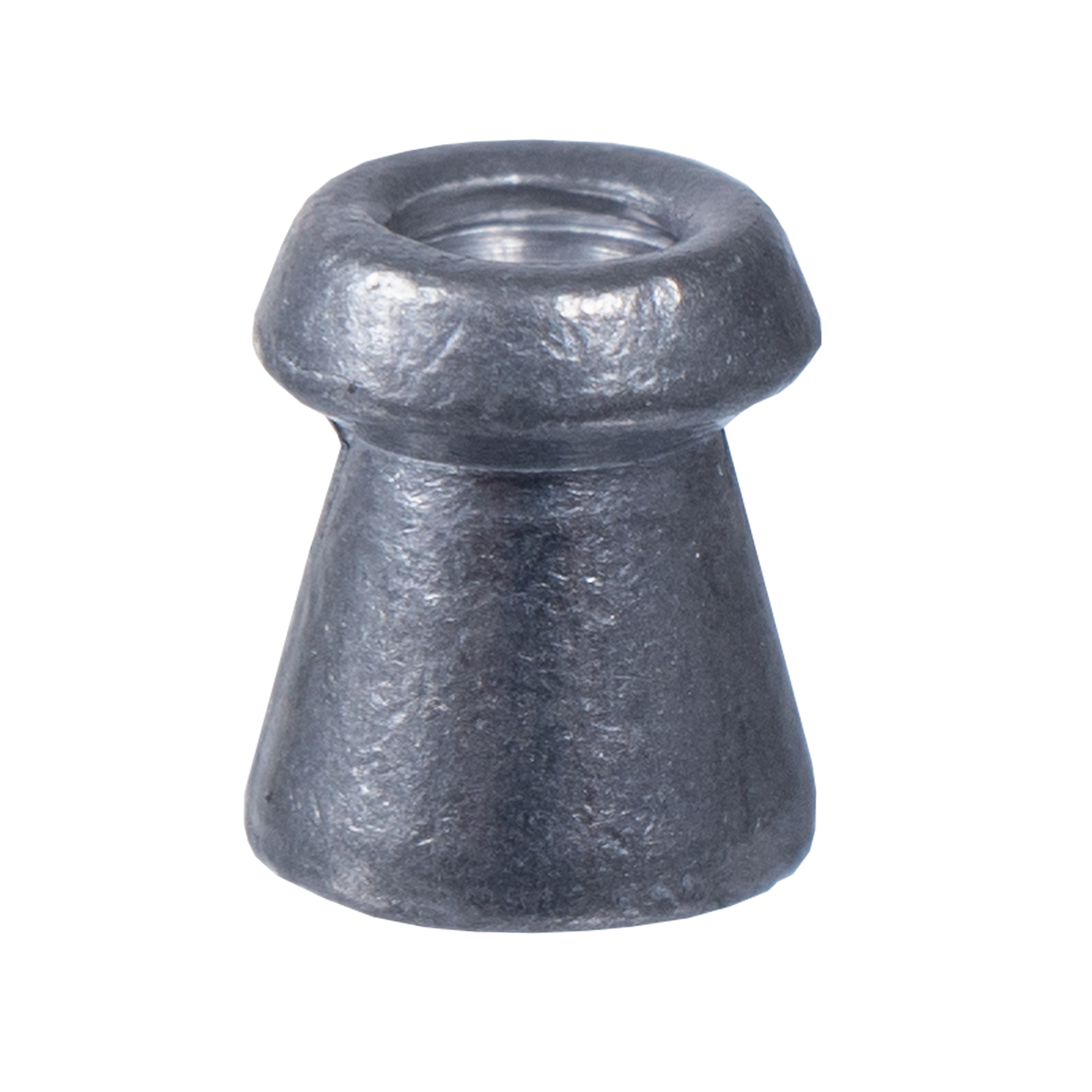 Śrut Norica Hollow Point 4,5 mm 250 szt. - obrazek 2