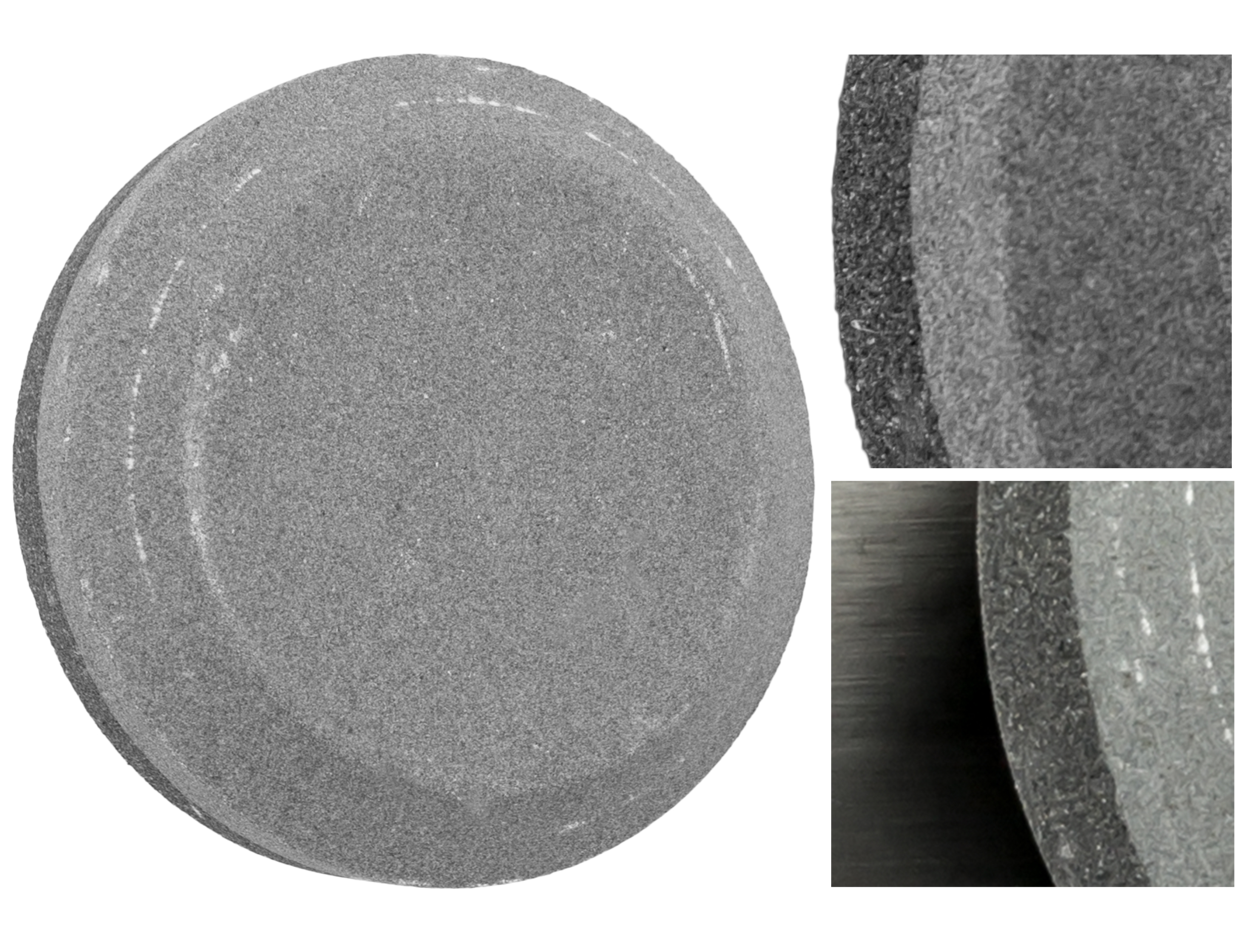 Ostrzałka, kamień do ostrzenia Lansky LPUCK - obrazek 4