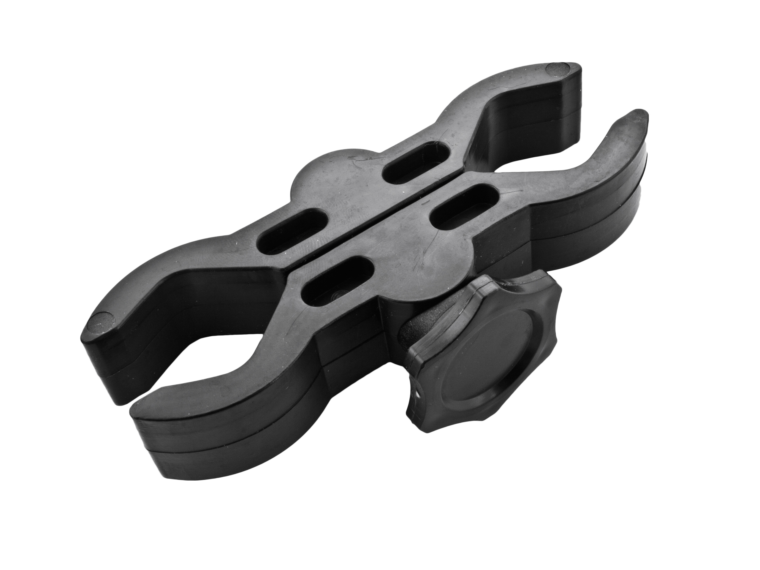 Uchwyt na lunetę Walther