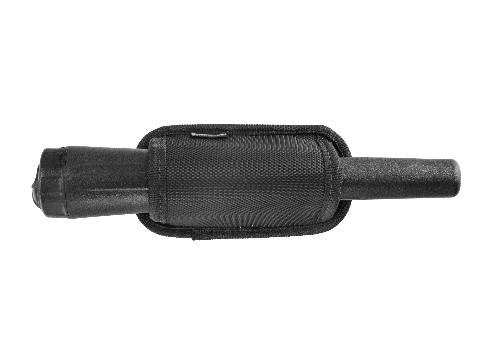 Wykrywacz metali Quest Metal Detectors XPointer Czarny - obrazek 5