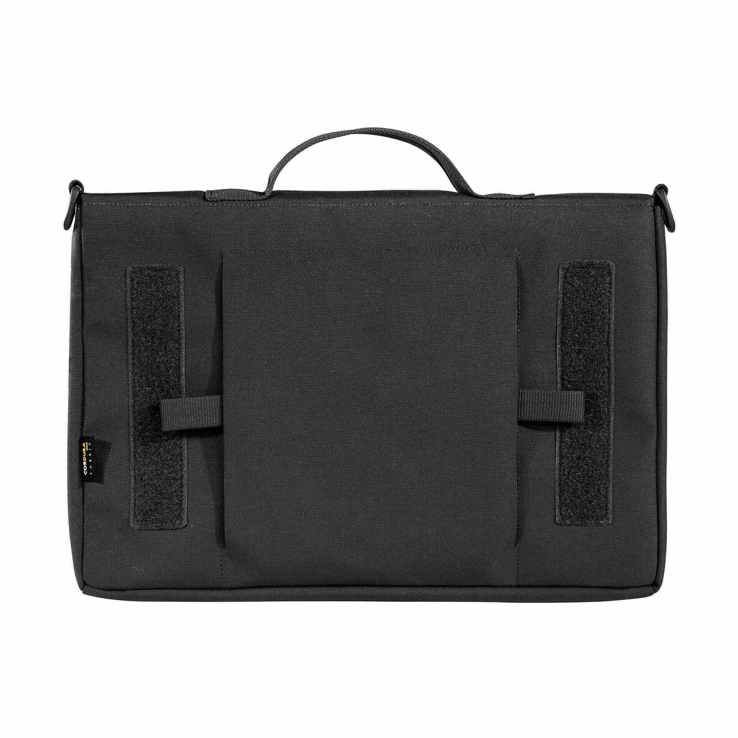 Torba na laptopa Tasmanian Tiger Modular laptop case, czarny - obrazek 3