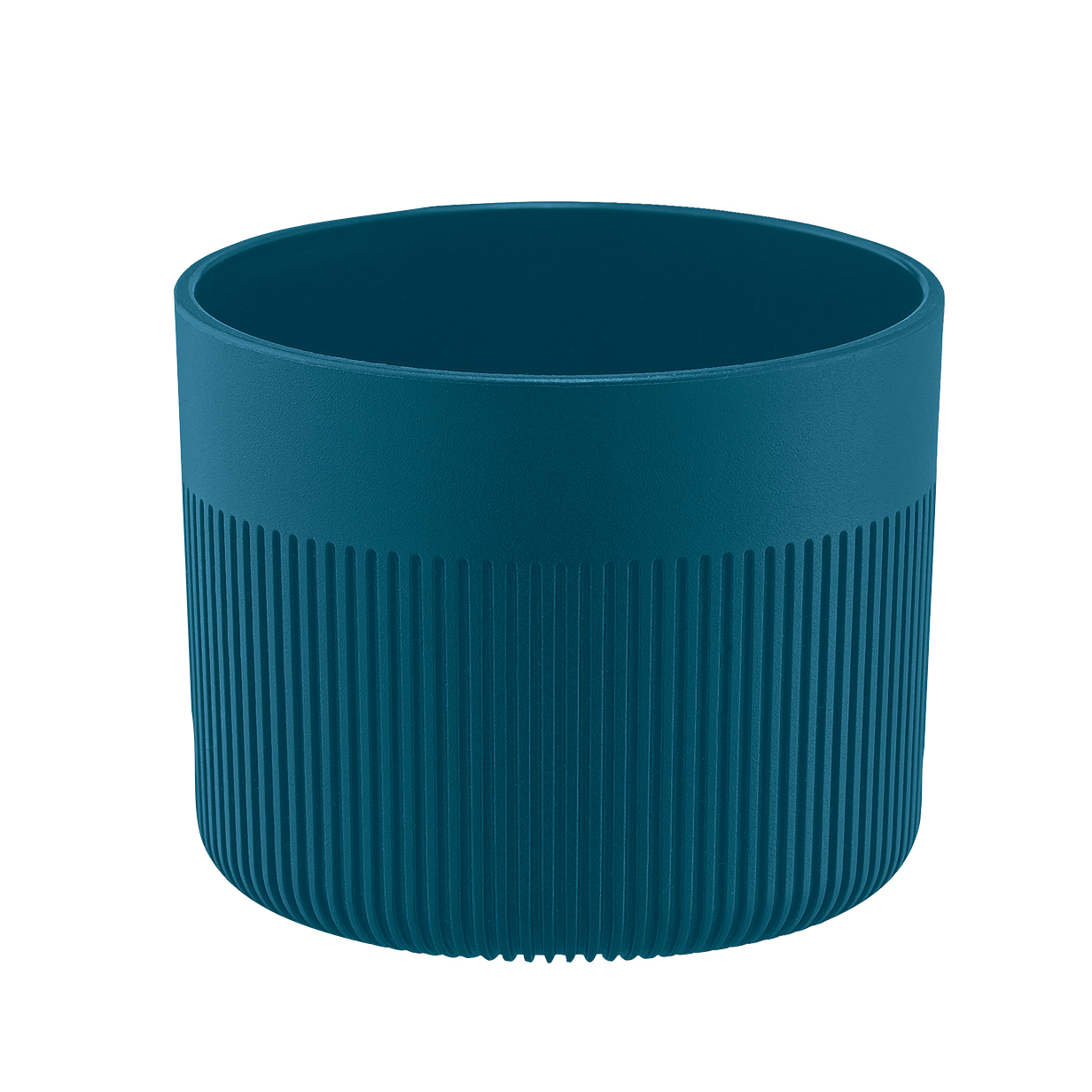 Termos Esbit Sculptor Vacuum Flask 1 l niebieski - obrazek 3