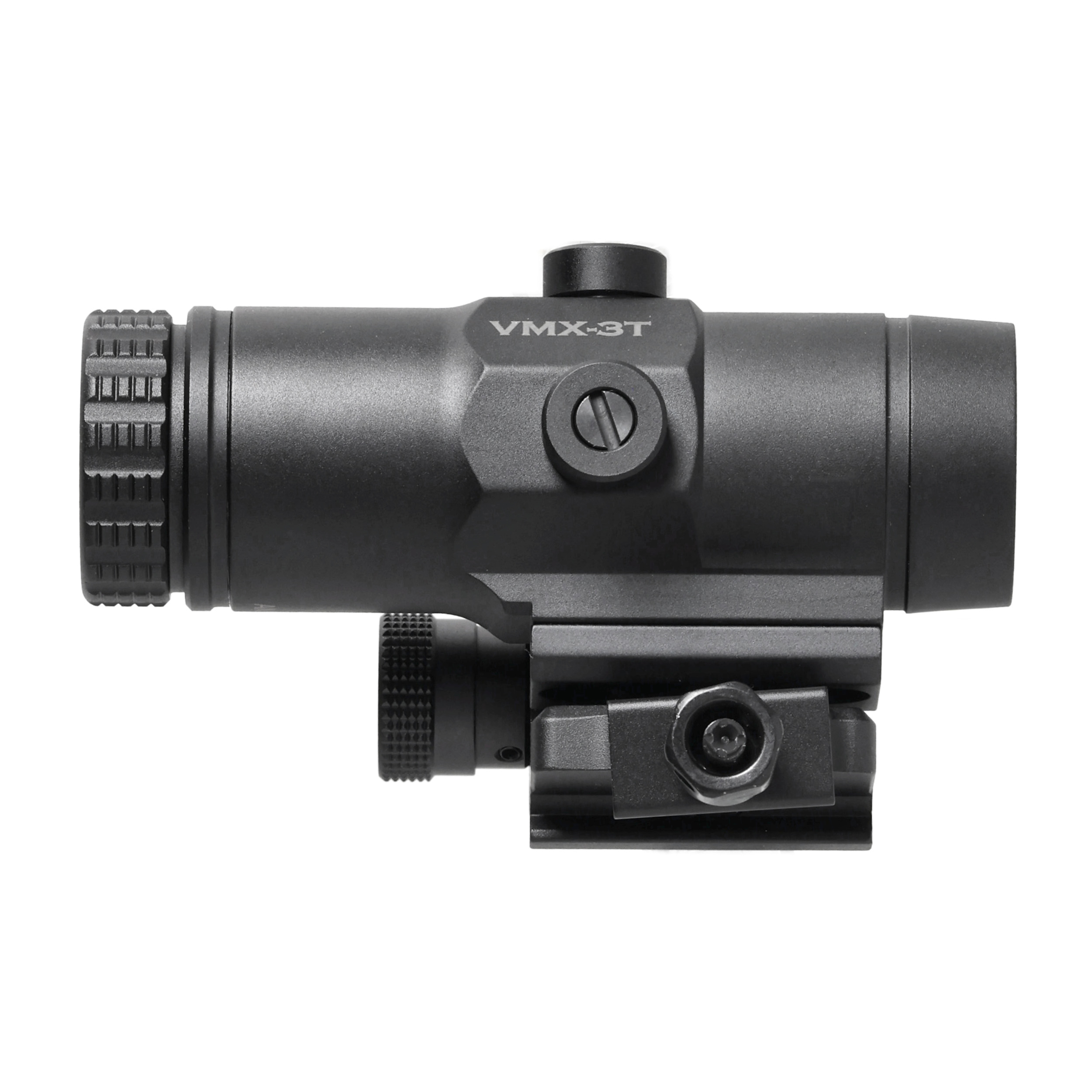 Powiększalnik Vortex VMX-3T do kolimatorów Crossfire, Sparc, Sptifire, UH-1 - obrazek 3
