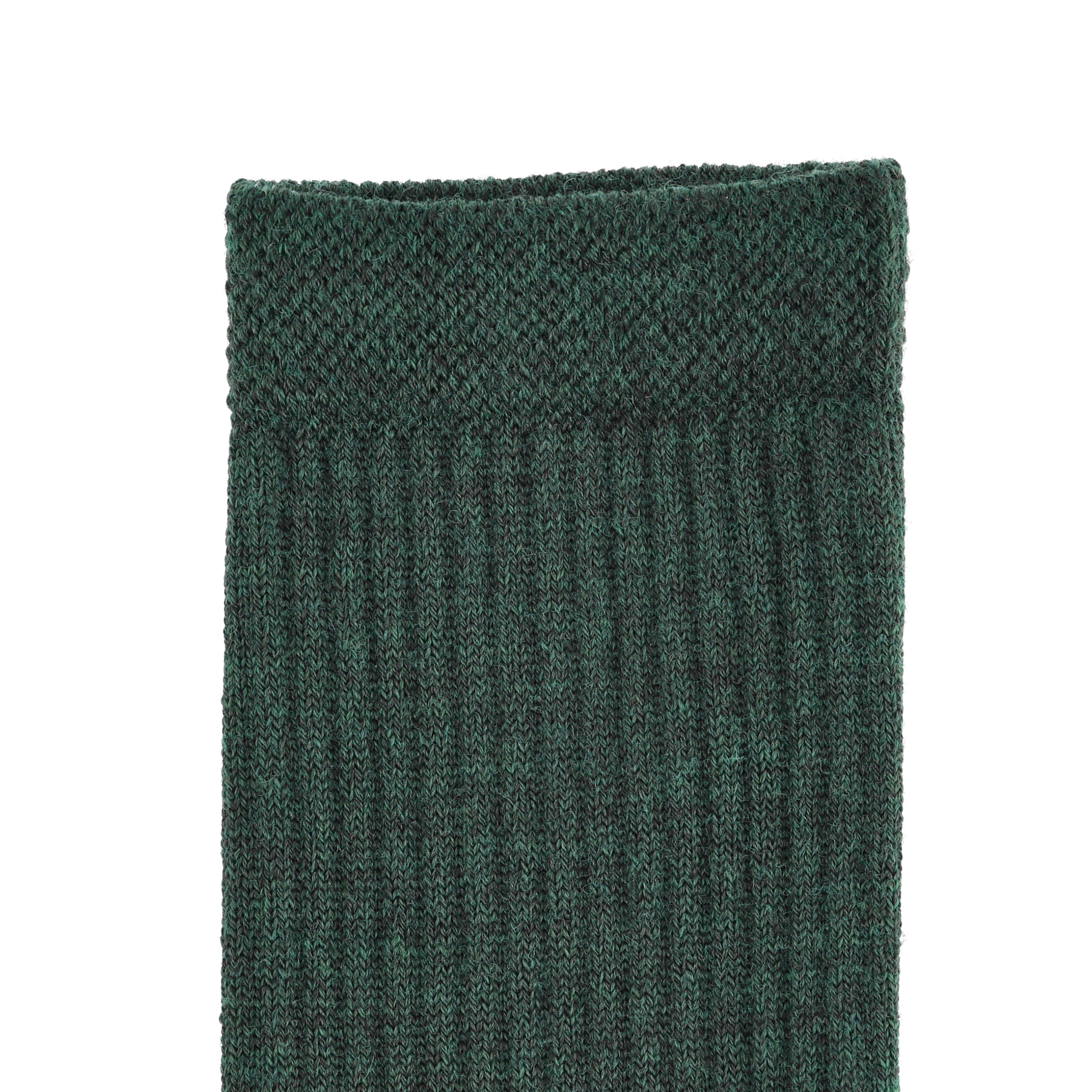 Skarpety Comodo Climacontrol Heavy Hiker zielone 43-46 - obrazek 6