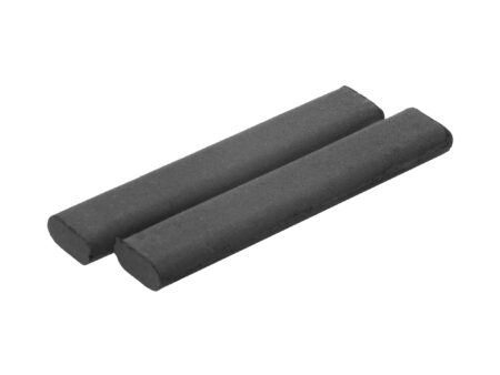 Wkłady węglowe do ogrzewacza MFH