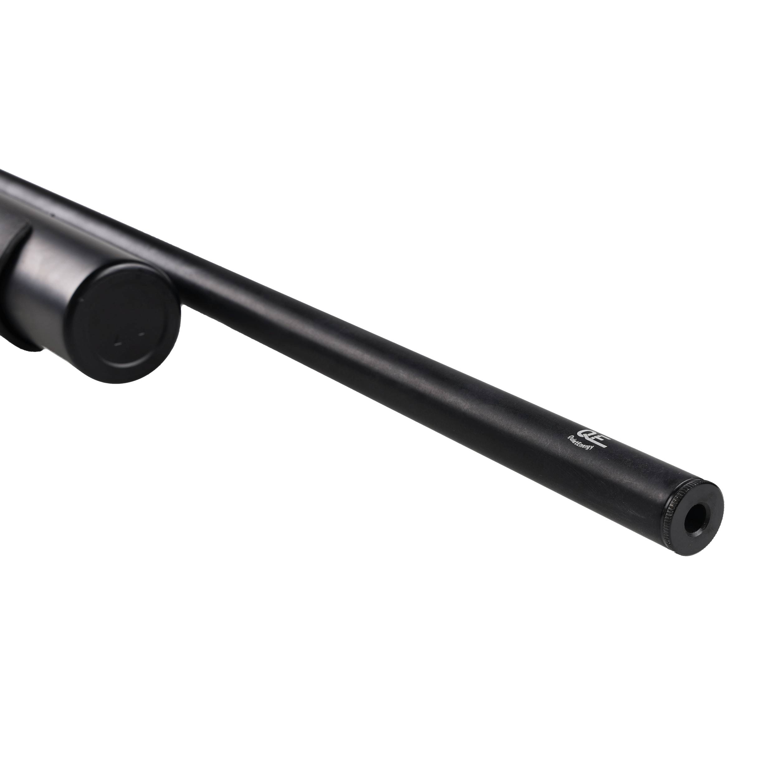 Wiatrówka PCP Optima by Hatsan Hercules 7.62 mm - obrazek 10