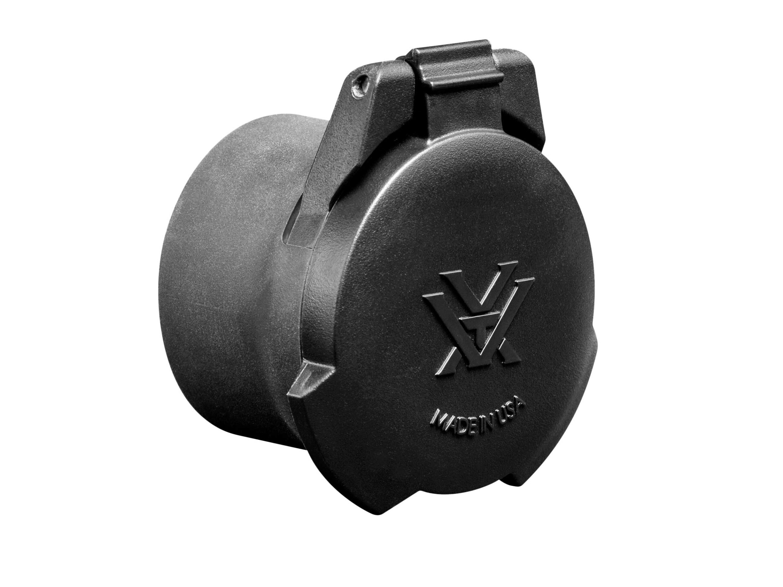 Zakrywka obiektywu Vortex Defender 44 (48-53 mm) - obrazek 3