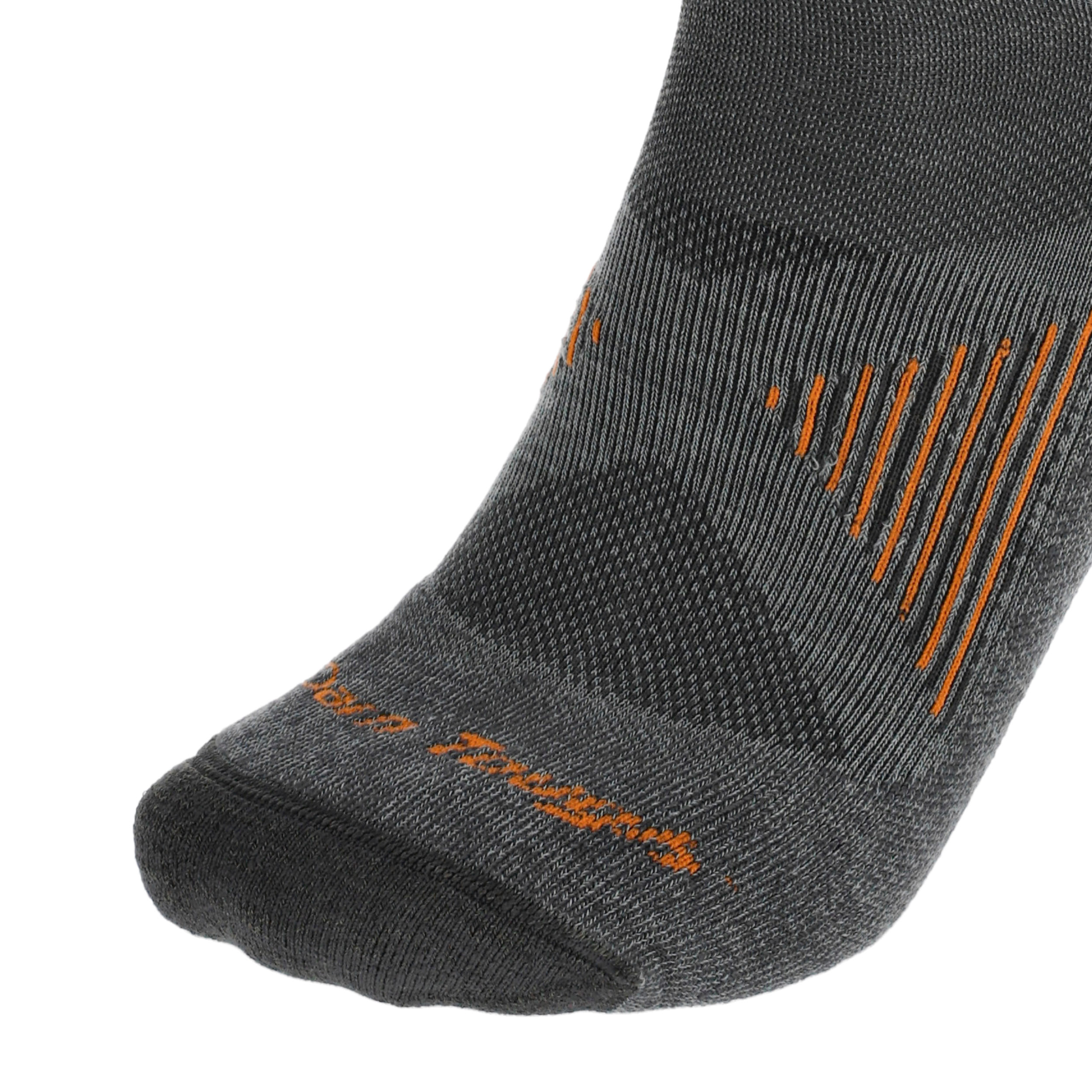 Skarpety myśliwskie damskie Darn Tough #2106 Seafoam 41-42.5 - obrazek 4