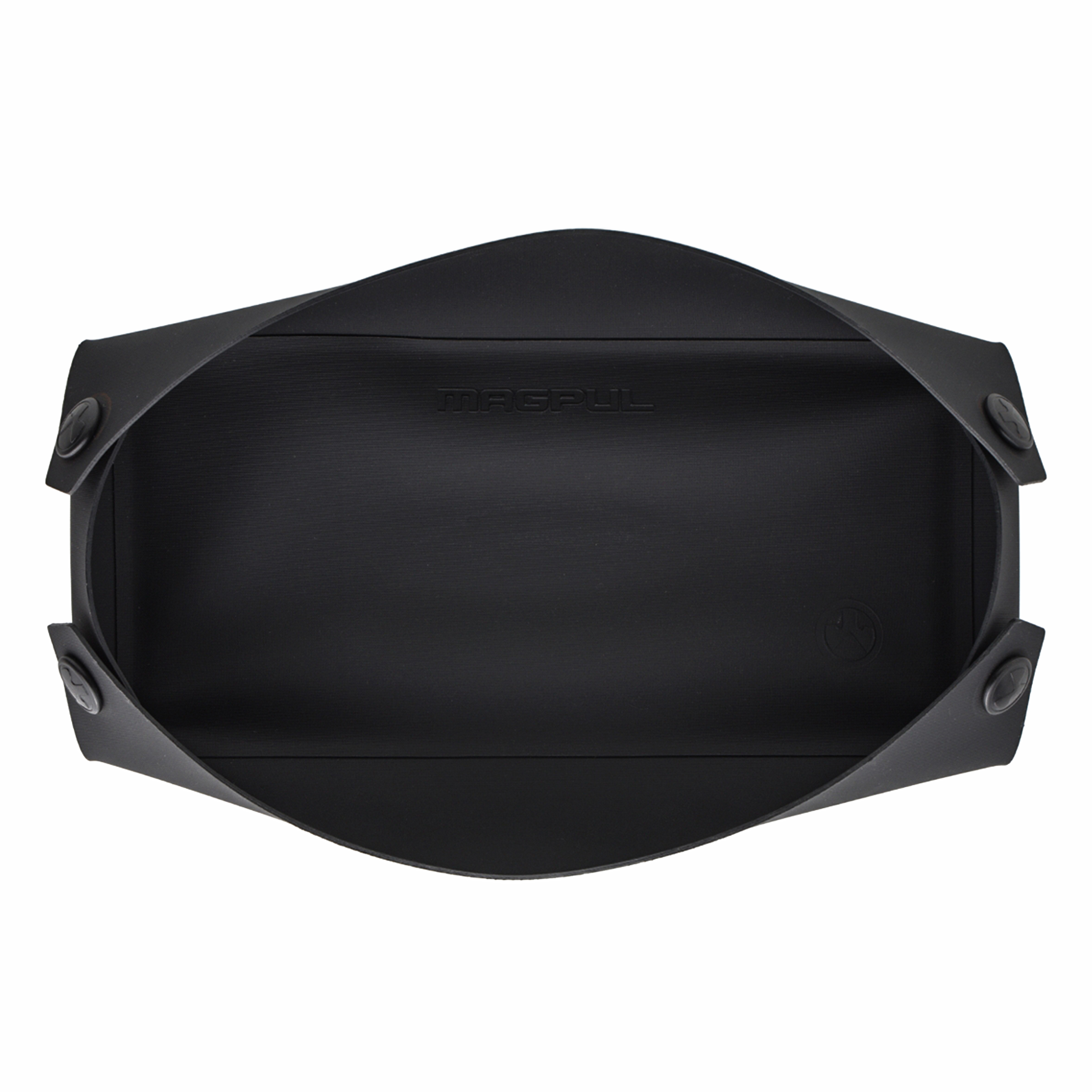 Tacka magnetyczna DAKA Magpul mała MAG1099-001 - obrazek 3