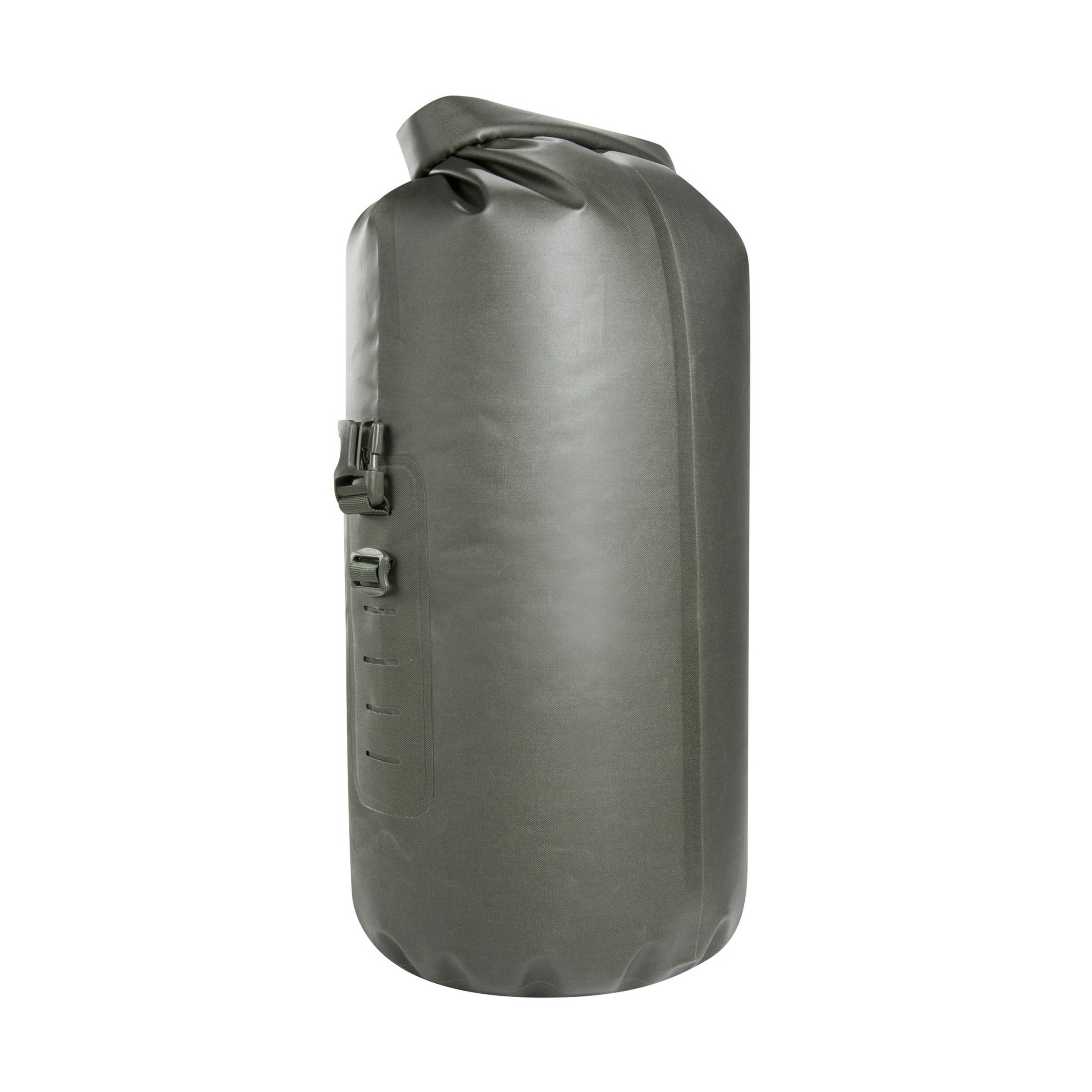 Worek wodoodporny Tasmanian Tiger Stuffbag WPV 25L - obrazek 2