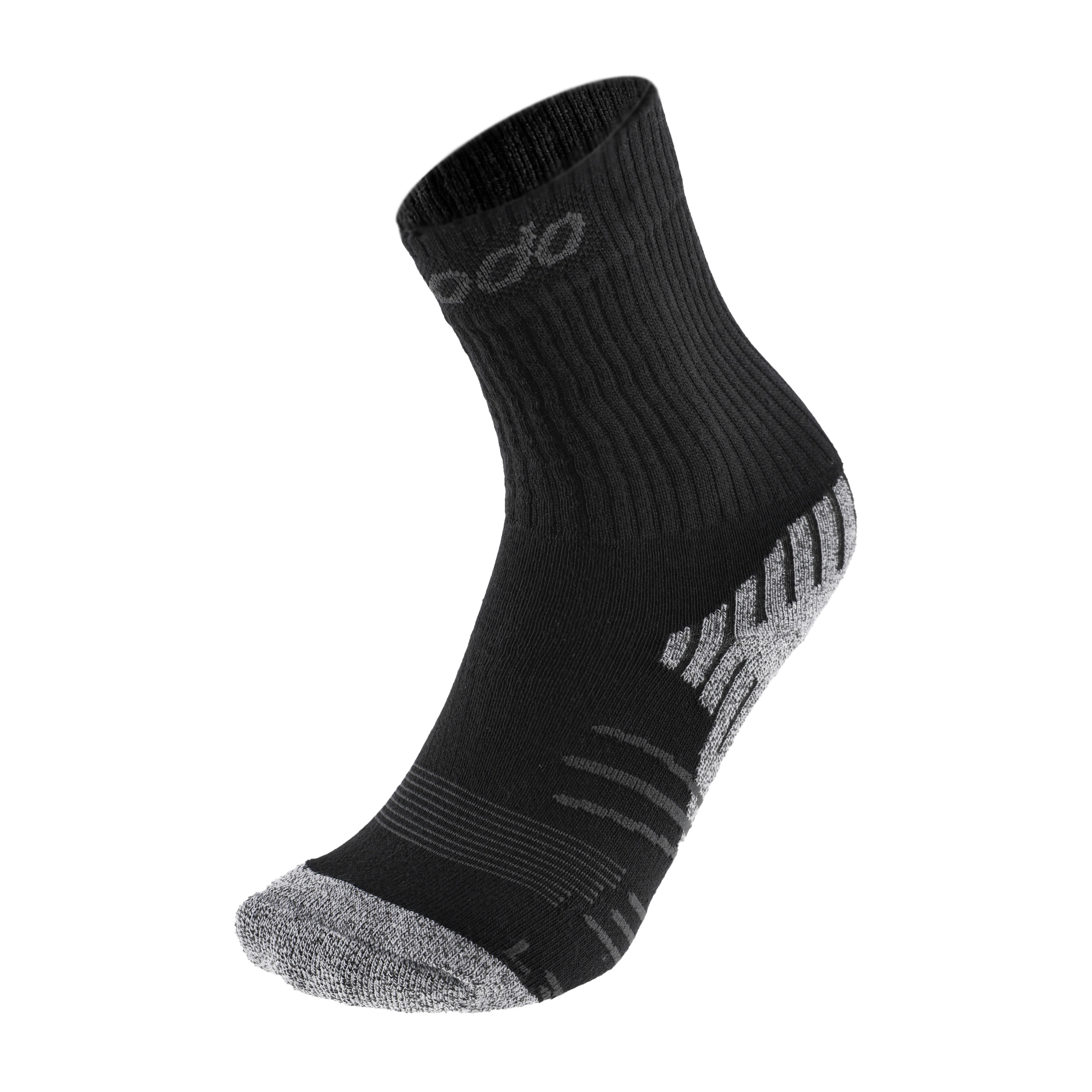 Skarpety Comodo Tactical czarne 43-46