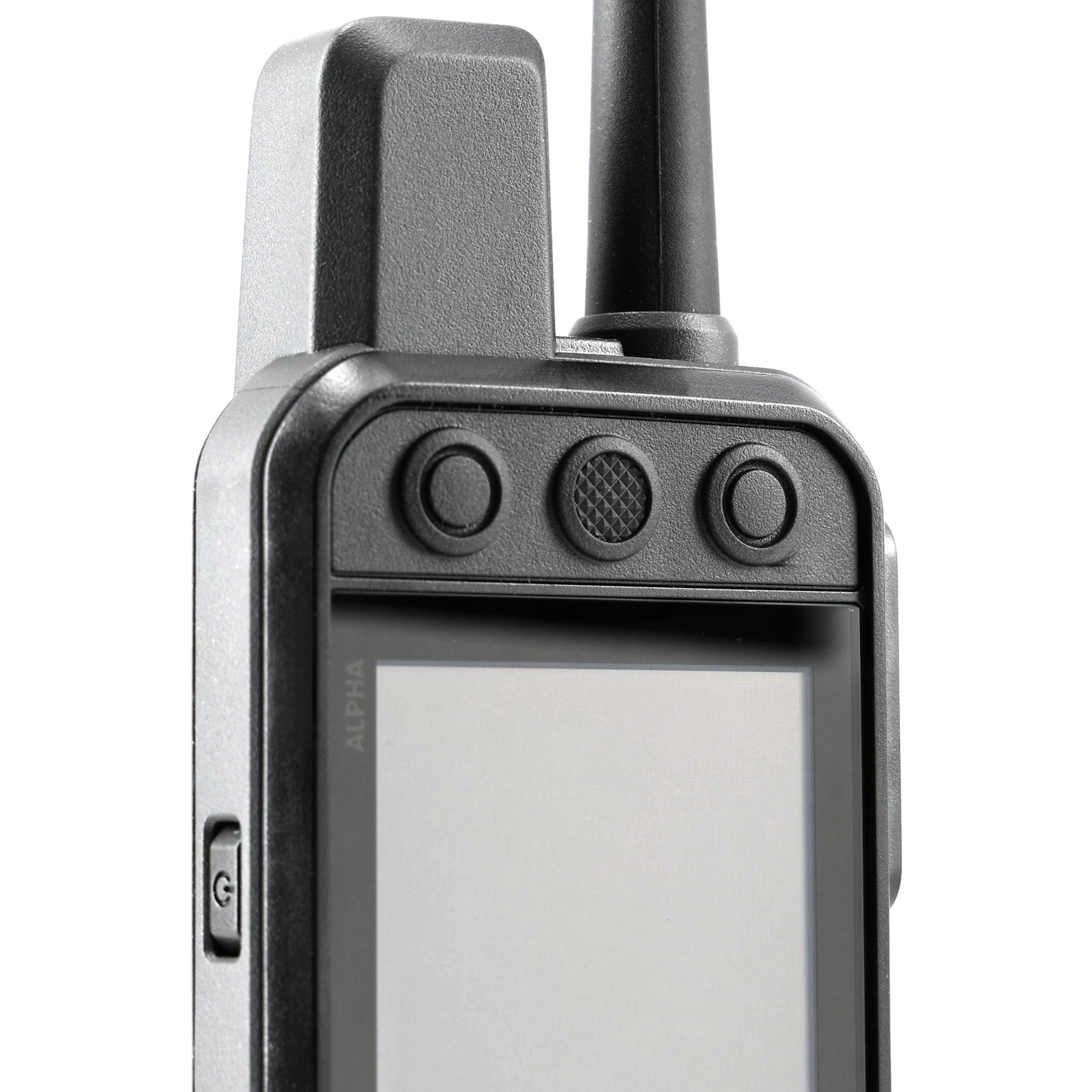 Urządzenie do śledzenia psów Garmin Alpha 300i K - tylko urządzenie - obrazek 6