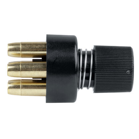 Szybkoładowacz do łusek Legends