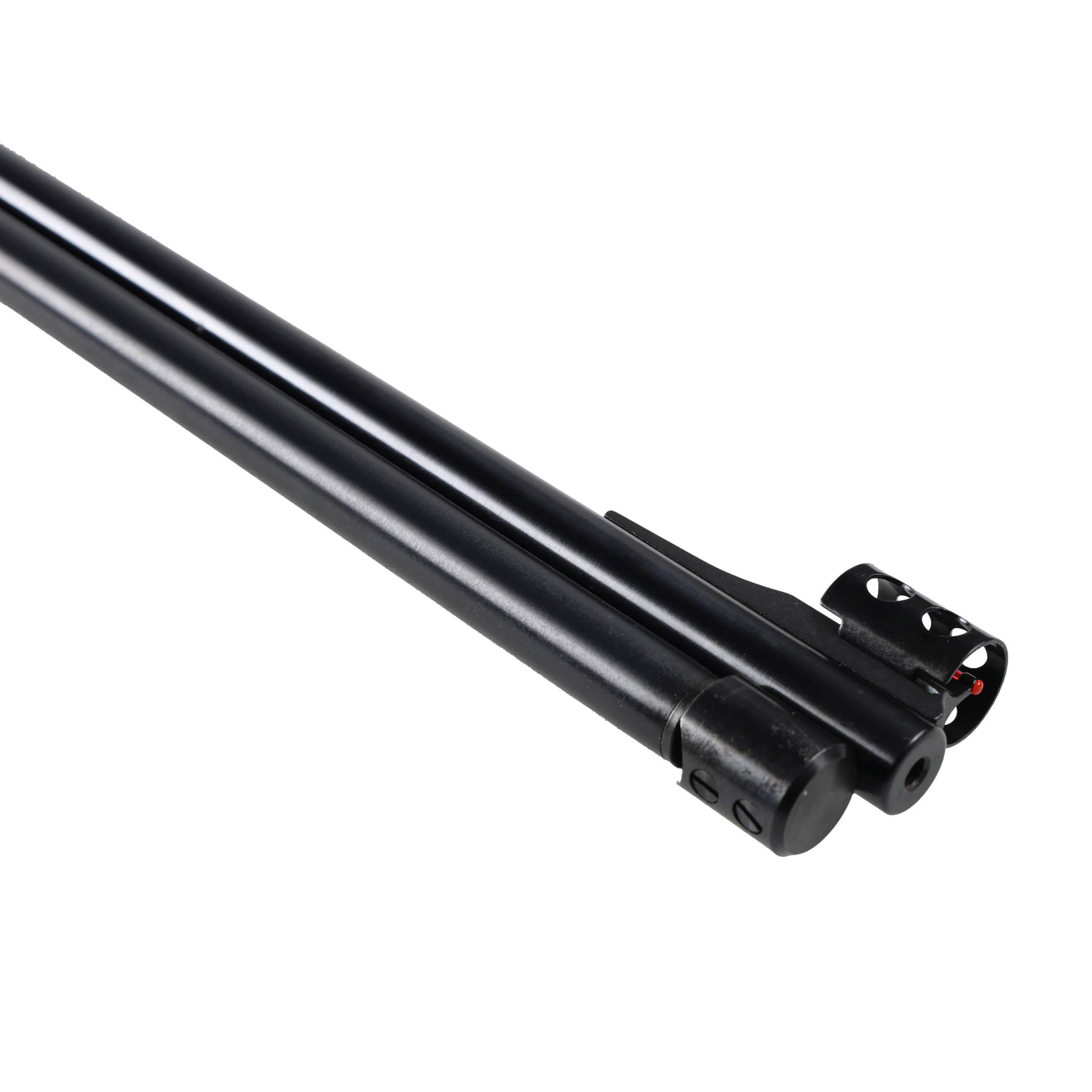 Wiatrówka Norica Dream Hunter 4,5 mm - obrazek 9