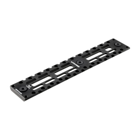 Szyna montażowa Leapers UTG Pro Arca M-LOK 14,2"