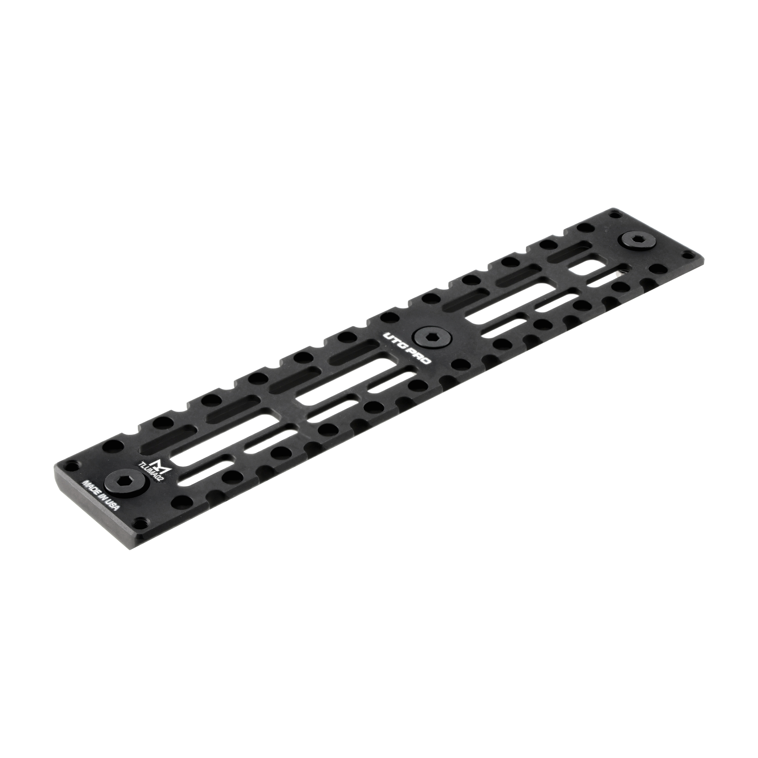 Szyna montażowa Leapers UTG Pro Arca M-LOK 14,2"