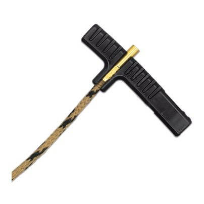 Sznur do czyszczenia lufy Otis Rip Cord 7,62 (30) FG-RC-330 - obrazek 2