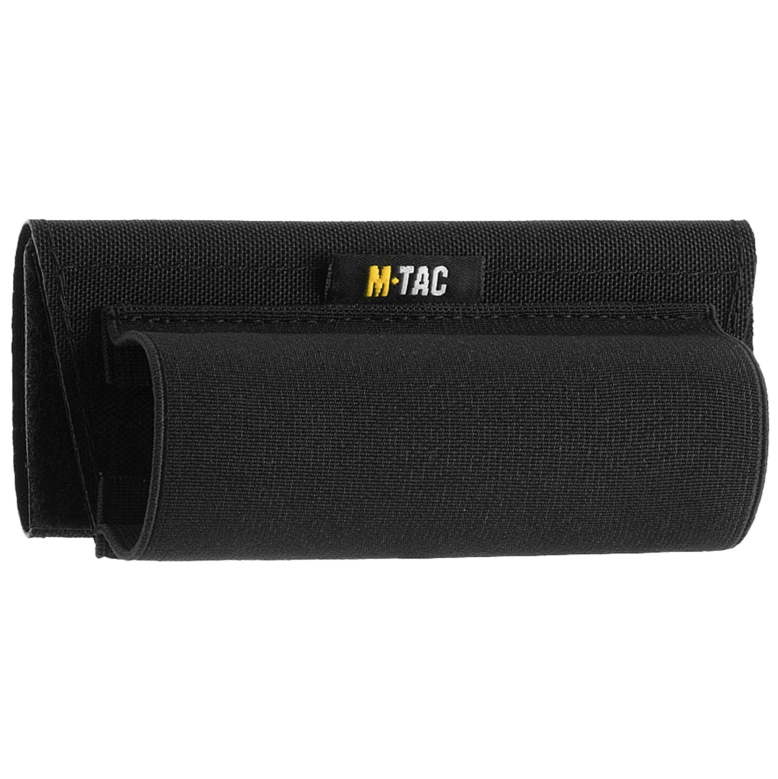 Uchwyt na gaz pieprzowy M-Tac GEN. II czarny - obrazek 7