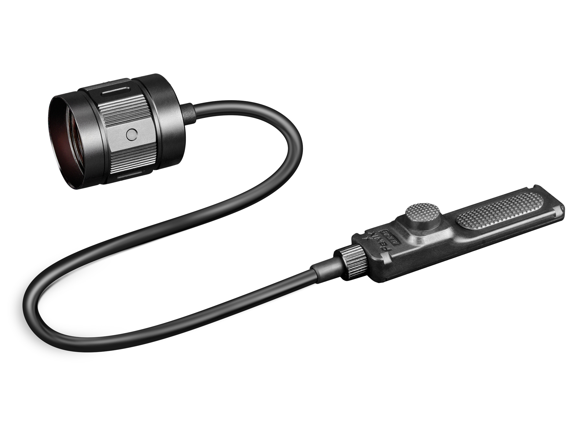 Włącznik na kablu żelowy Fenix AER-05 - obrazek 4