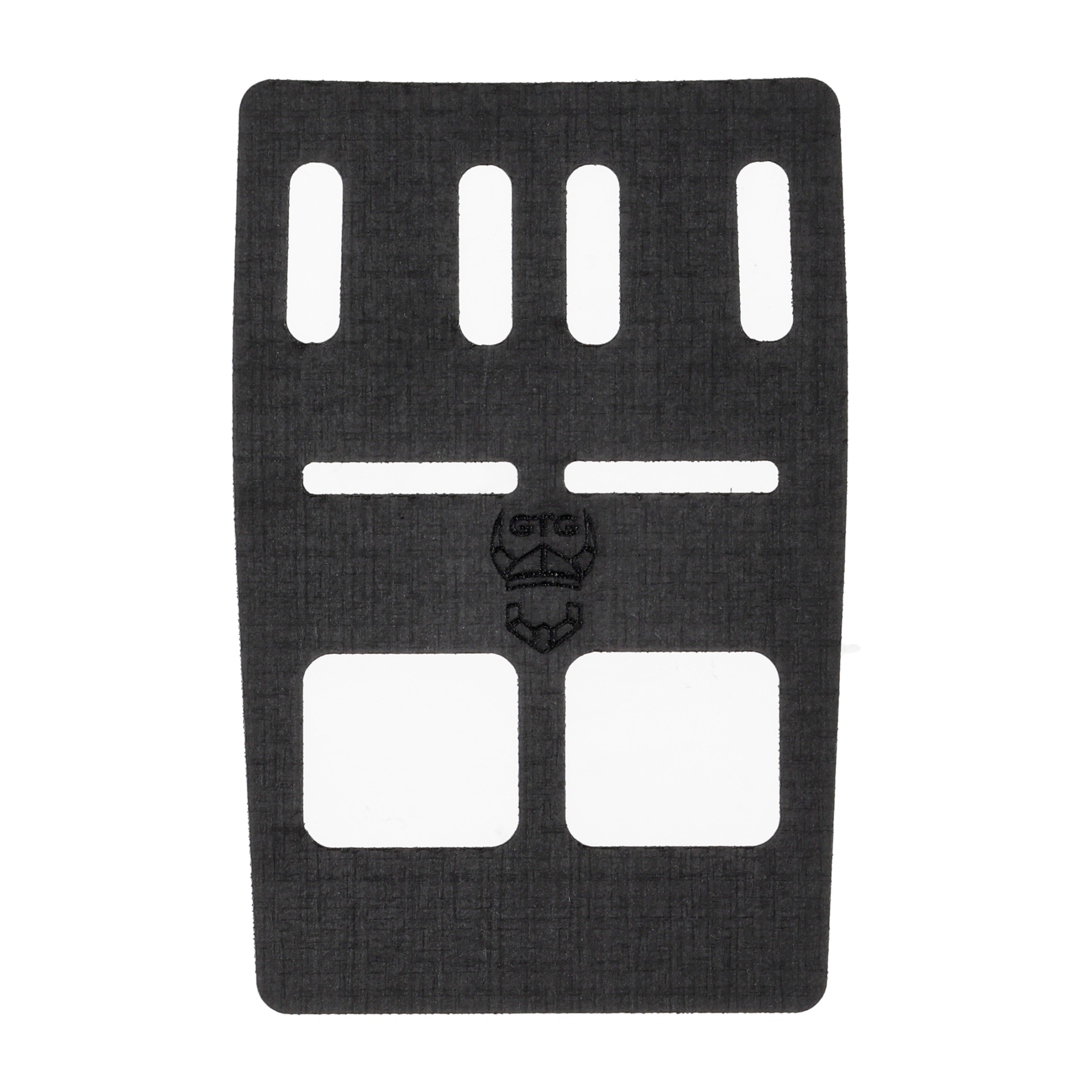 Panel Ginger's Tactical Gear Viper 2x2 Vertical