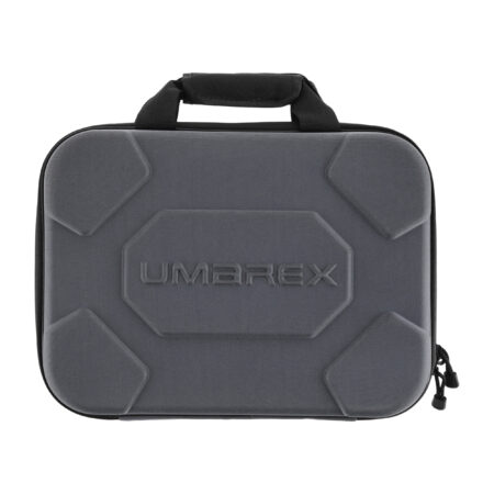 Pokrowiec na pistolet Umarex Molded Pistol Case