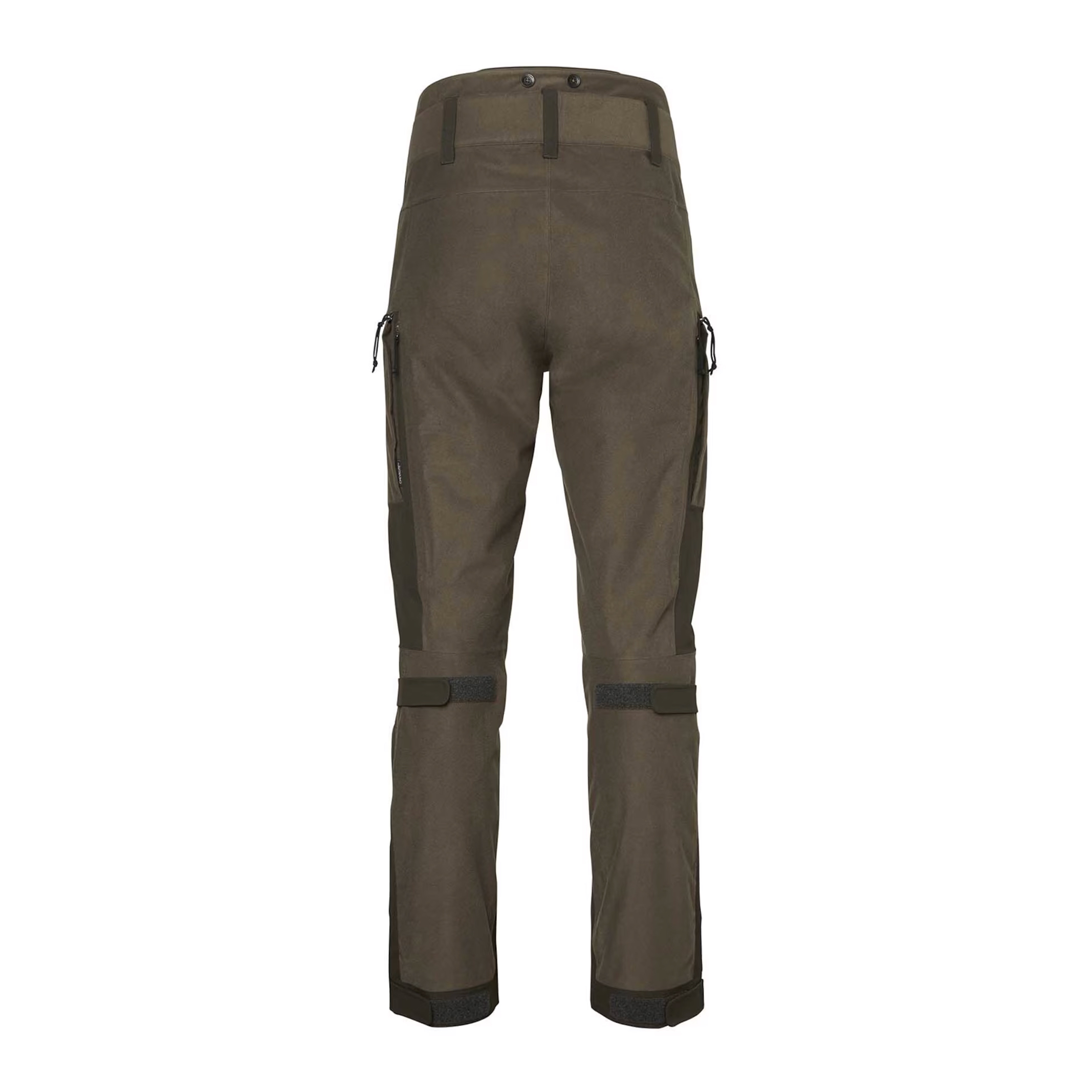 Spodnie męskie Chevalier Pointer 3.0 Autumn Green 58 - obrazek 2