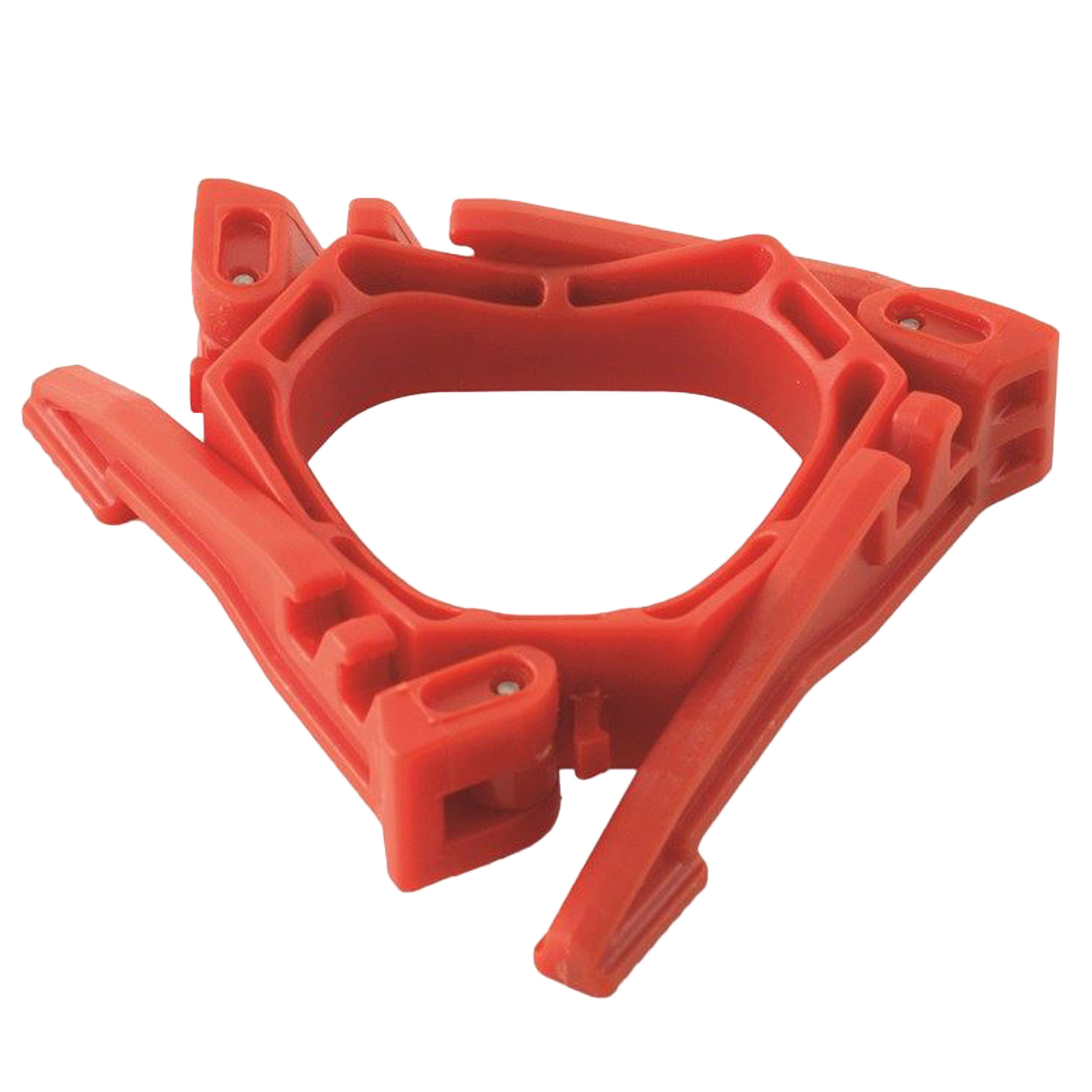 Stojak pod kartusz Robens