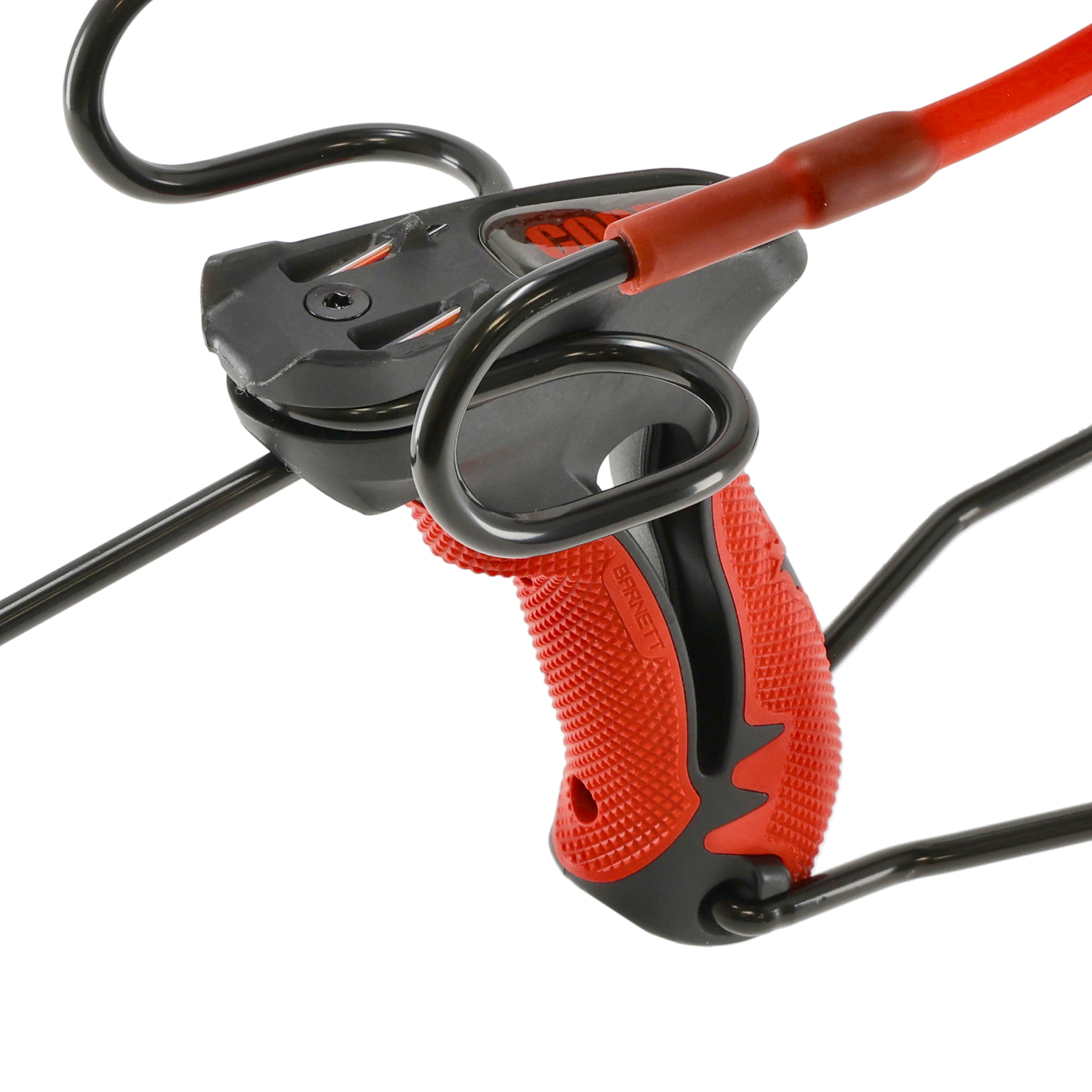 Proca Barnett King Rat Cobra - obrazek 3