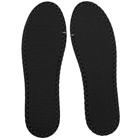 Wkładka do butów Coccine z jonami srebra, premium 36