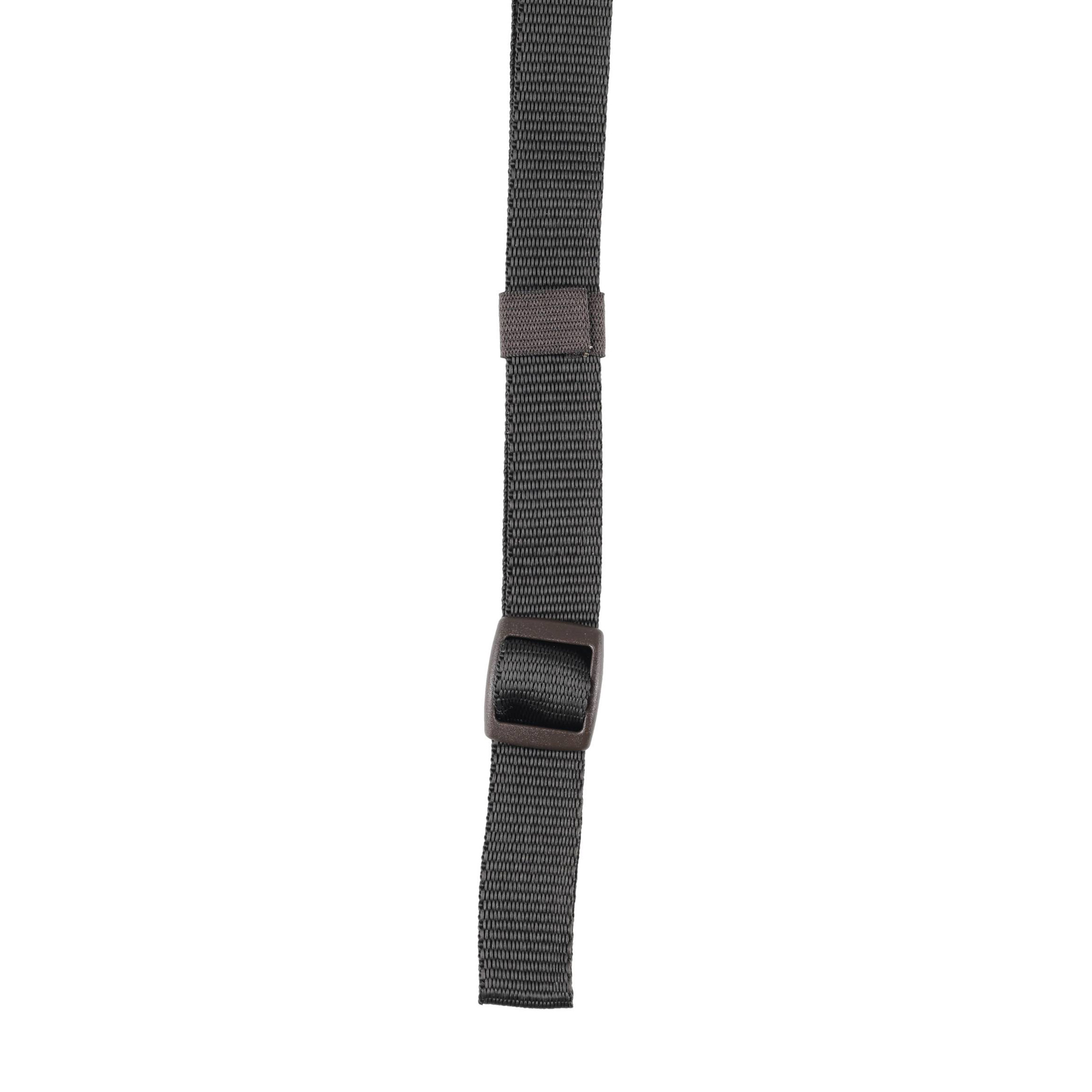Pas do karabinu Beretta Neo Rifle Sling brązowy - obrazek 3